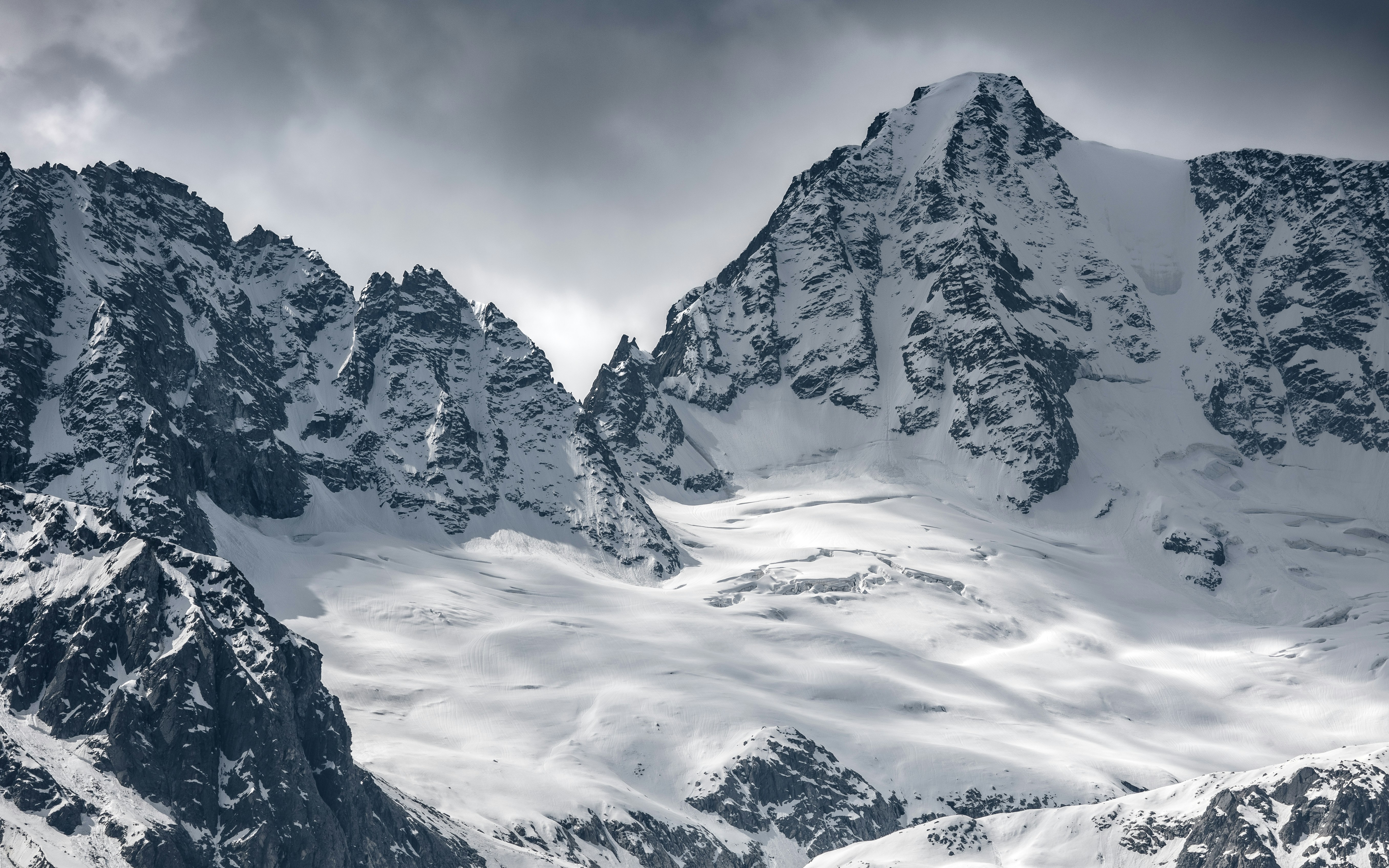 Photo by marekpiwnicki