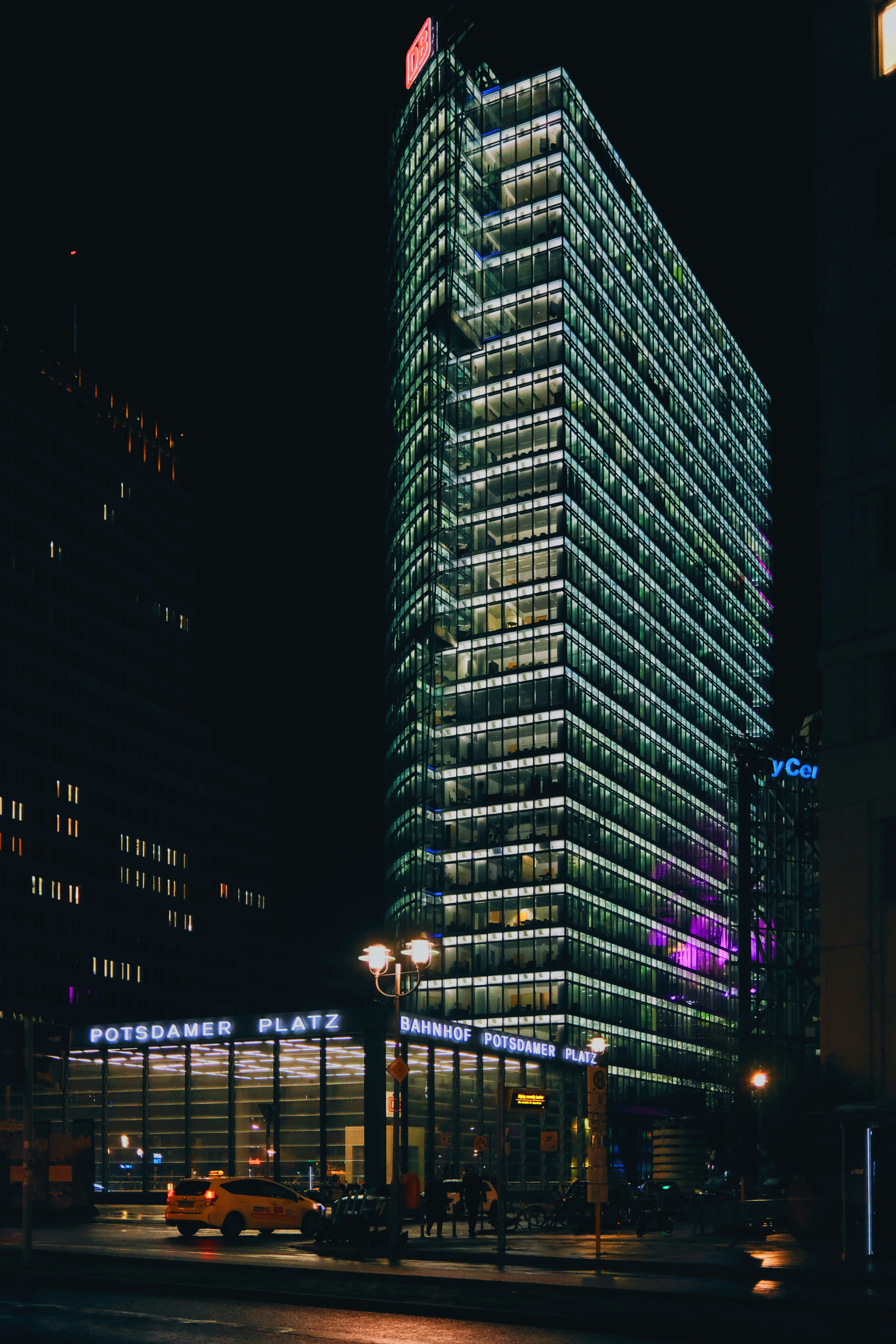 Photo by cherenkevich