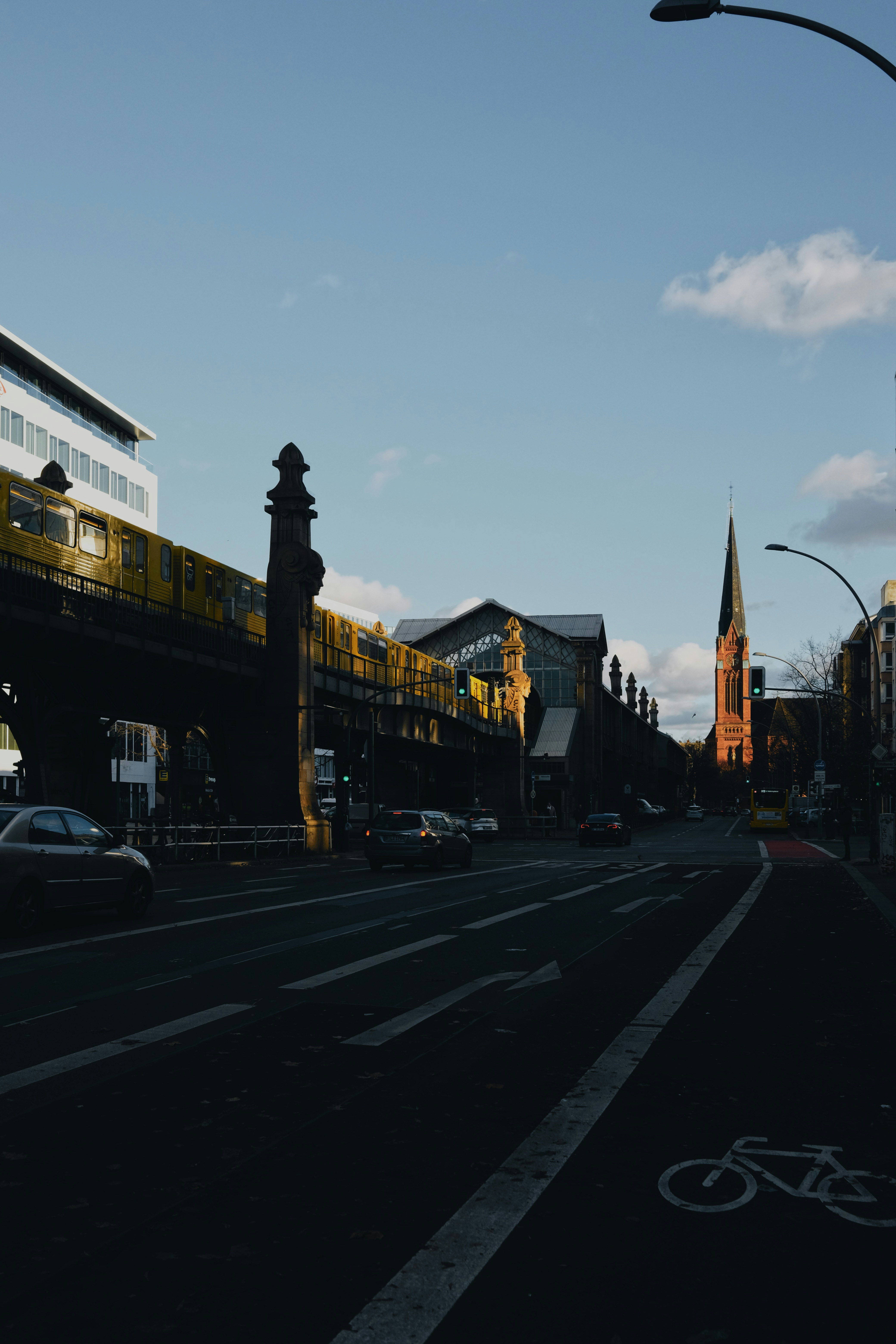 Photo by cherenkevich