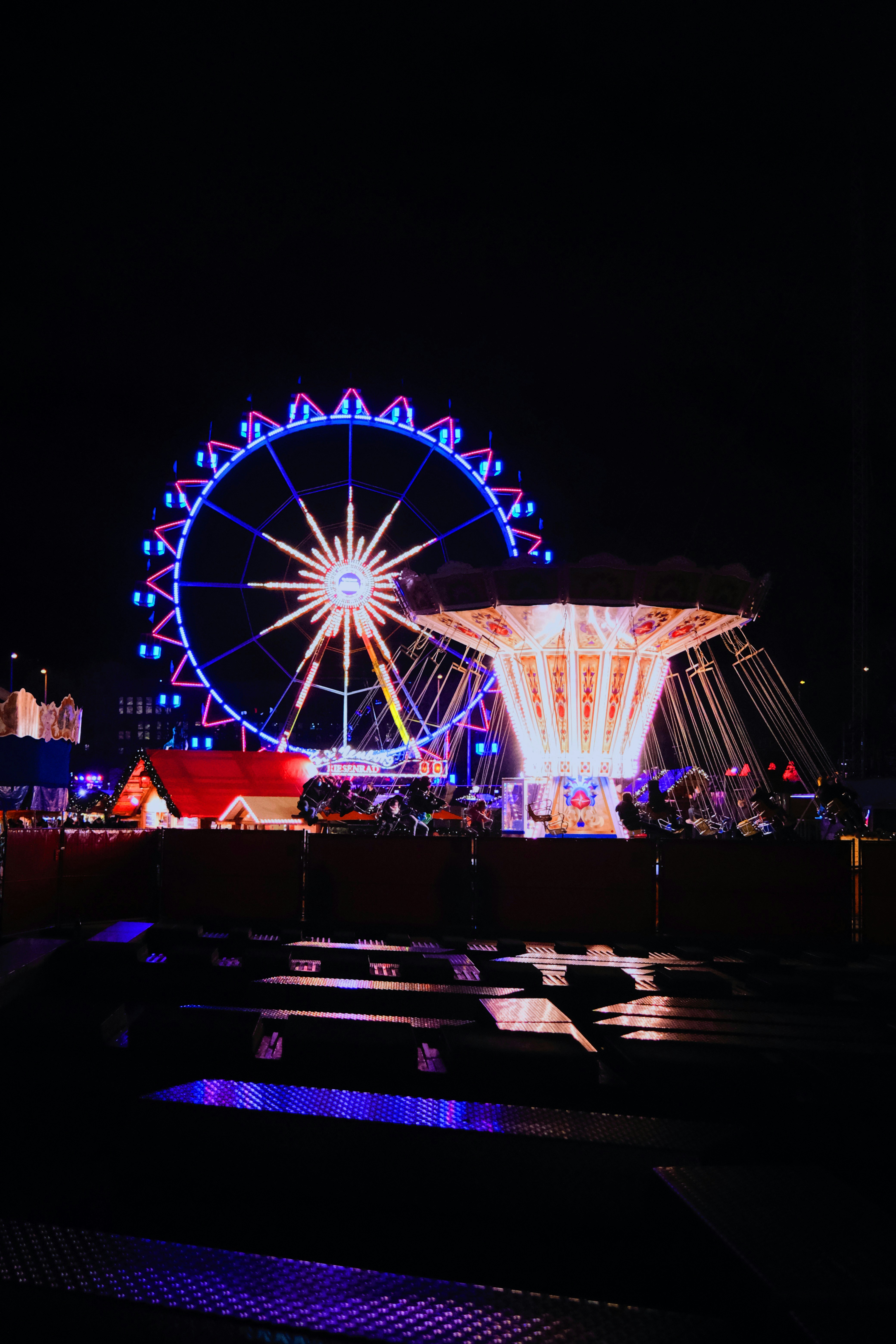 Photo by cherenkevich