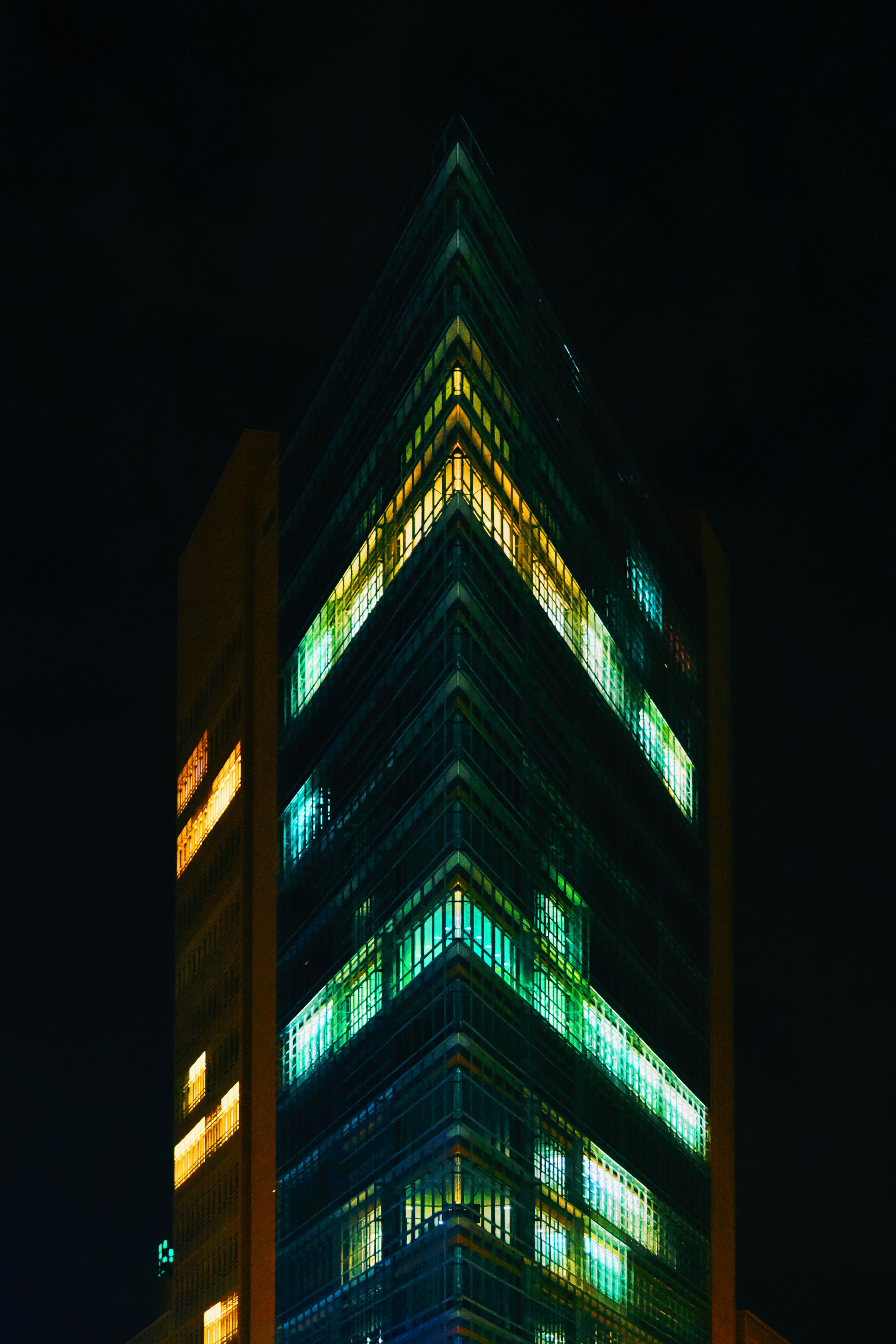 Photo by cherenkevich