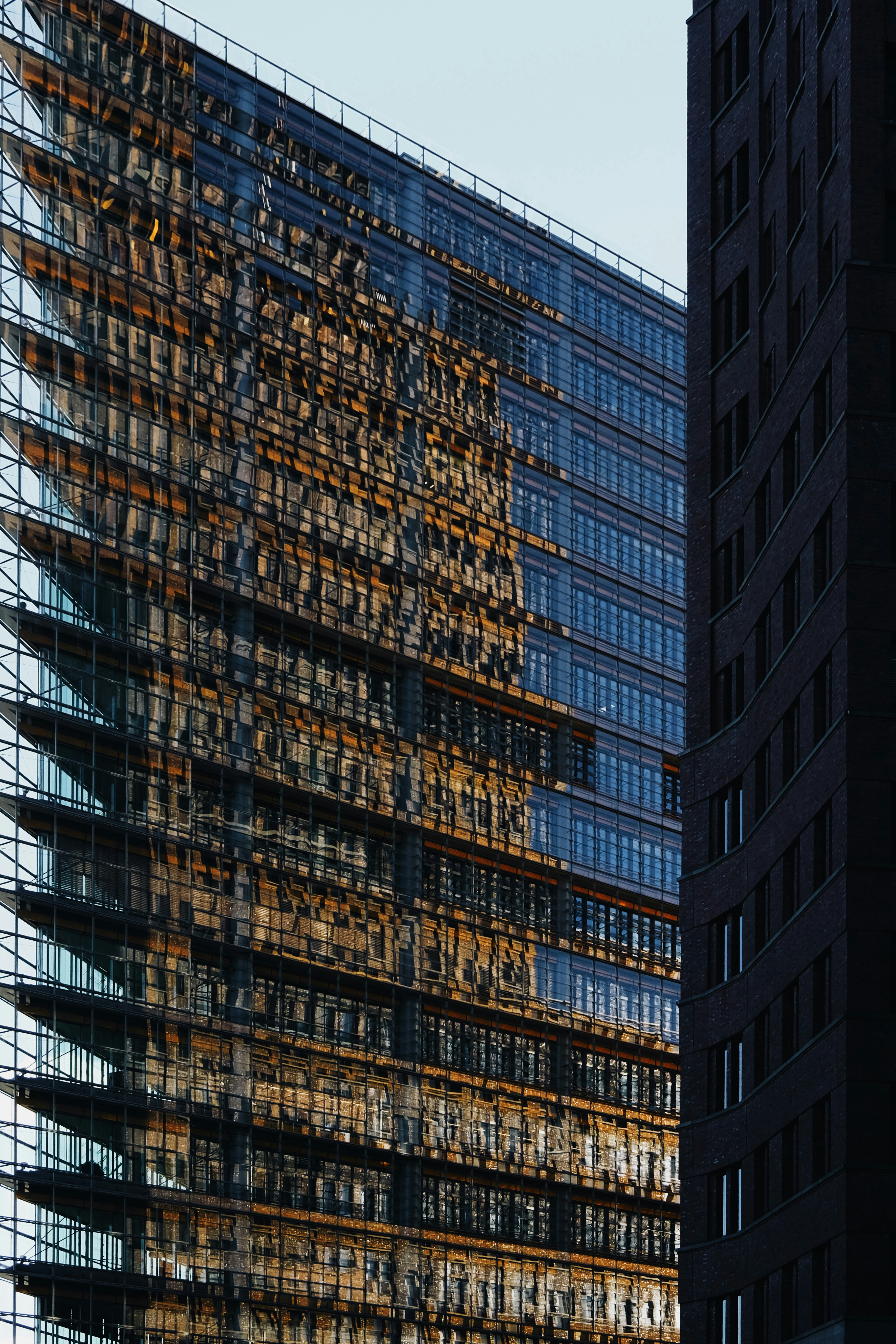 Photo by cherenkevich