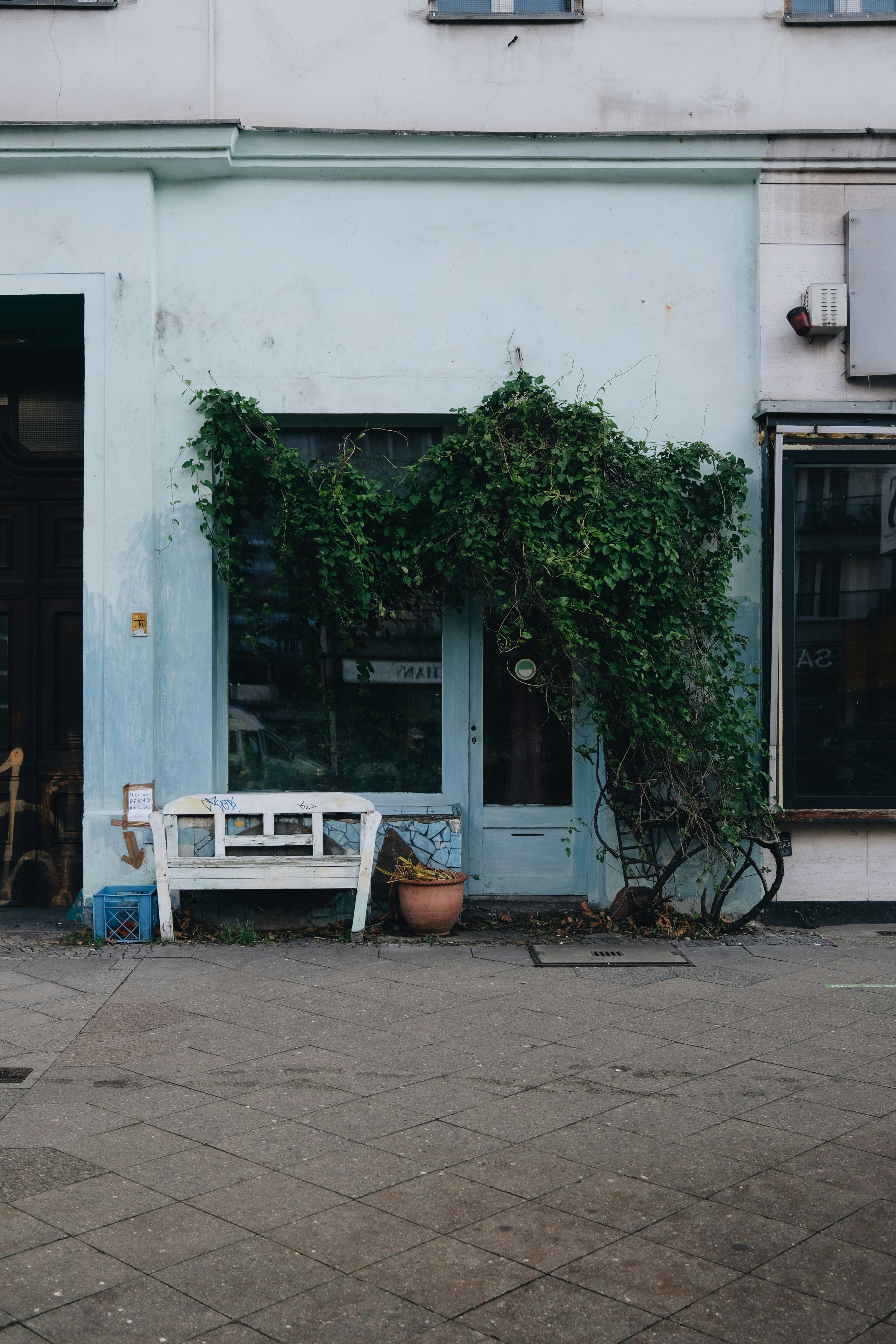 Photo by cherenkevich