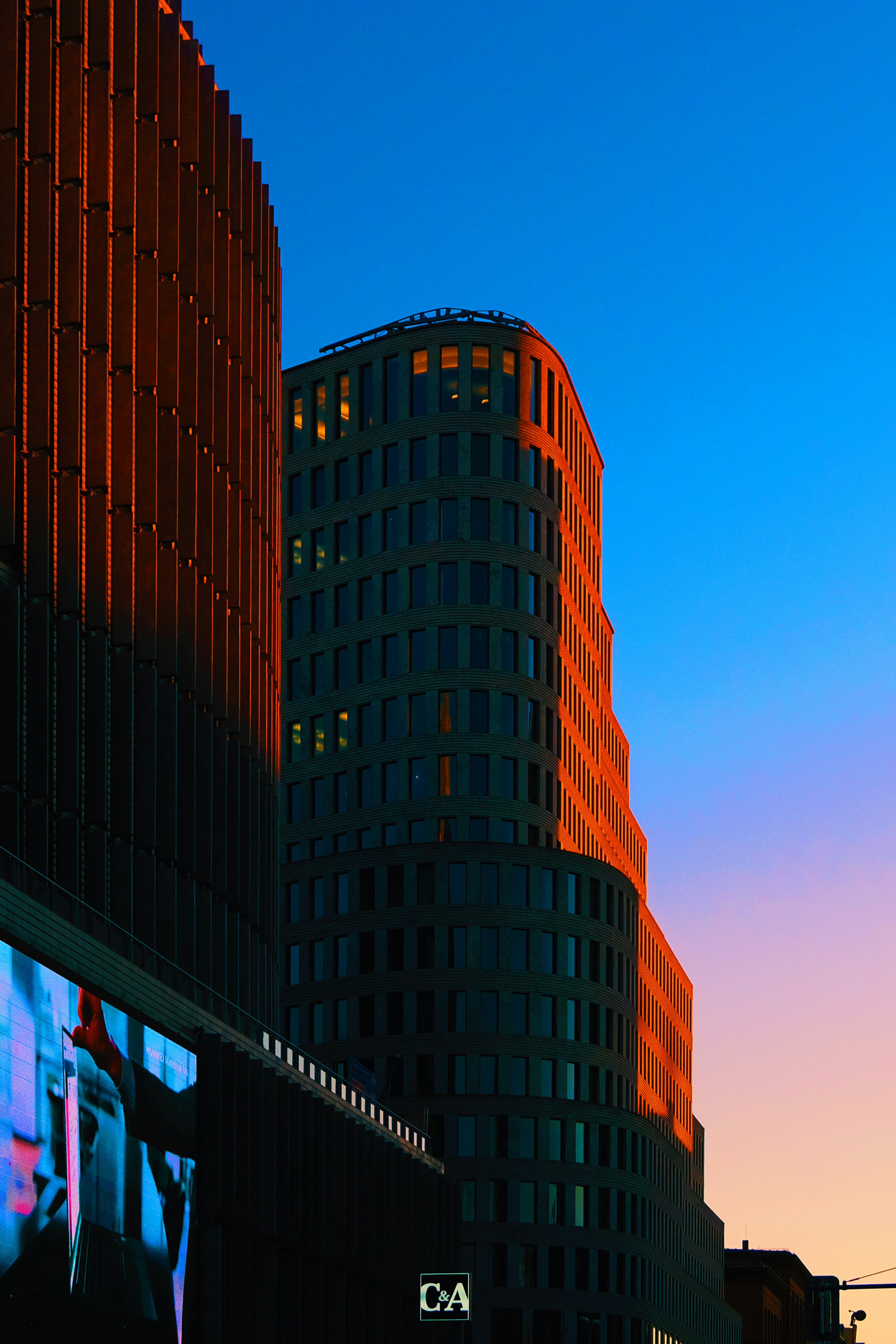 Photo by cherenkevich