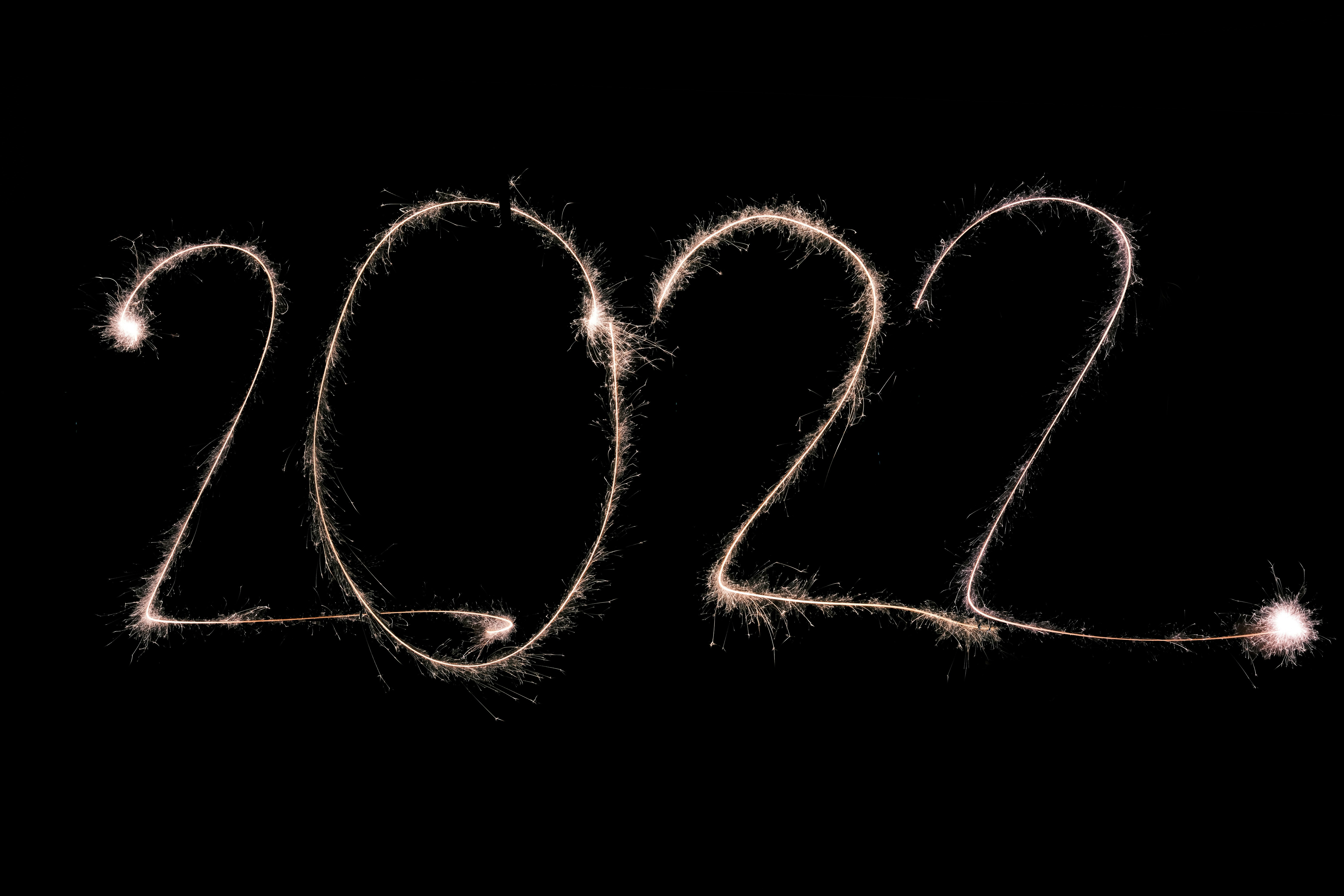 動漫宅崩潰！2025年AI繪圖將取代…