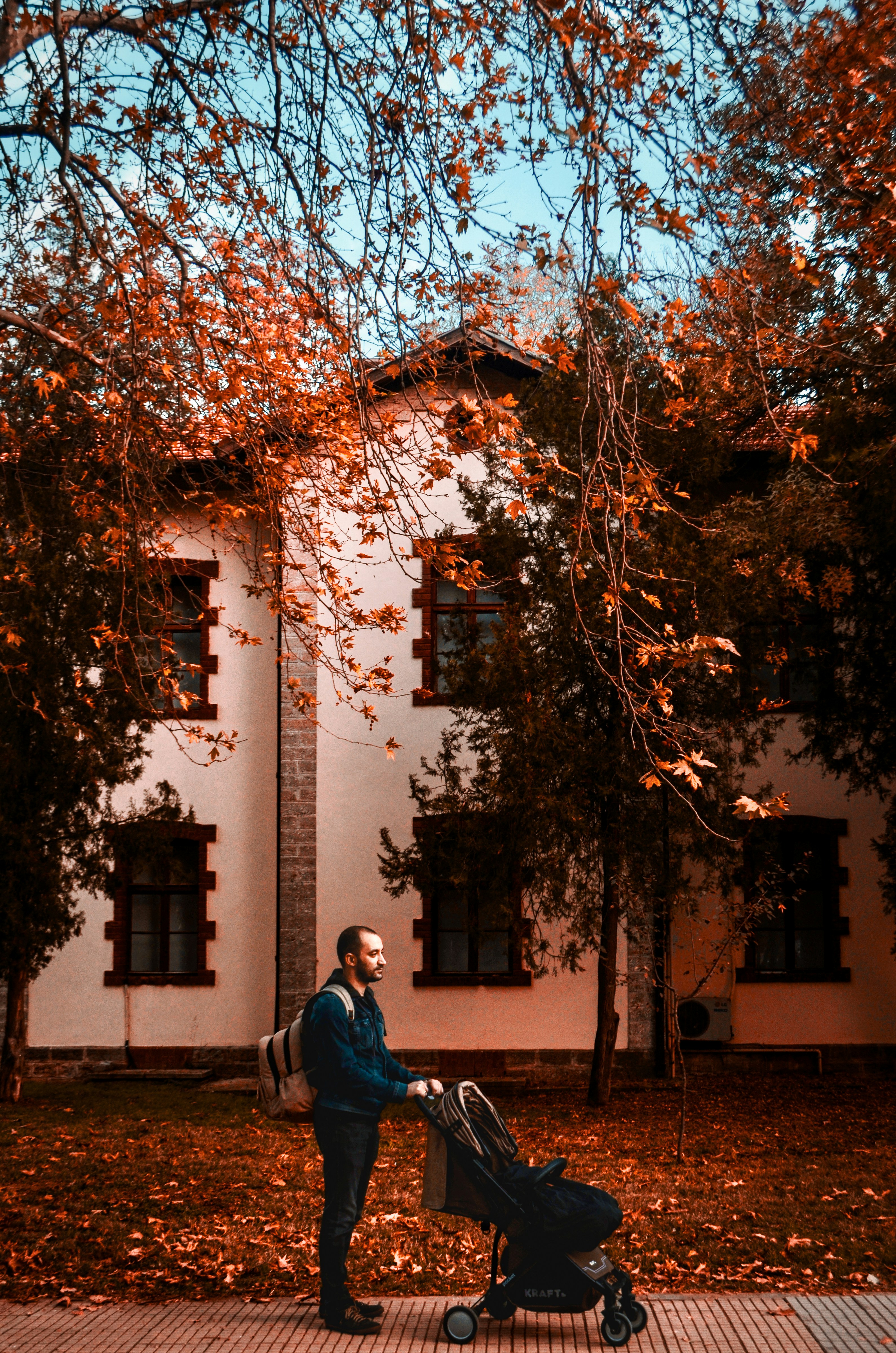 Photo by vardarious