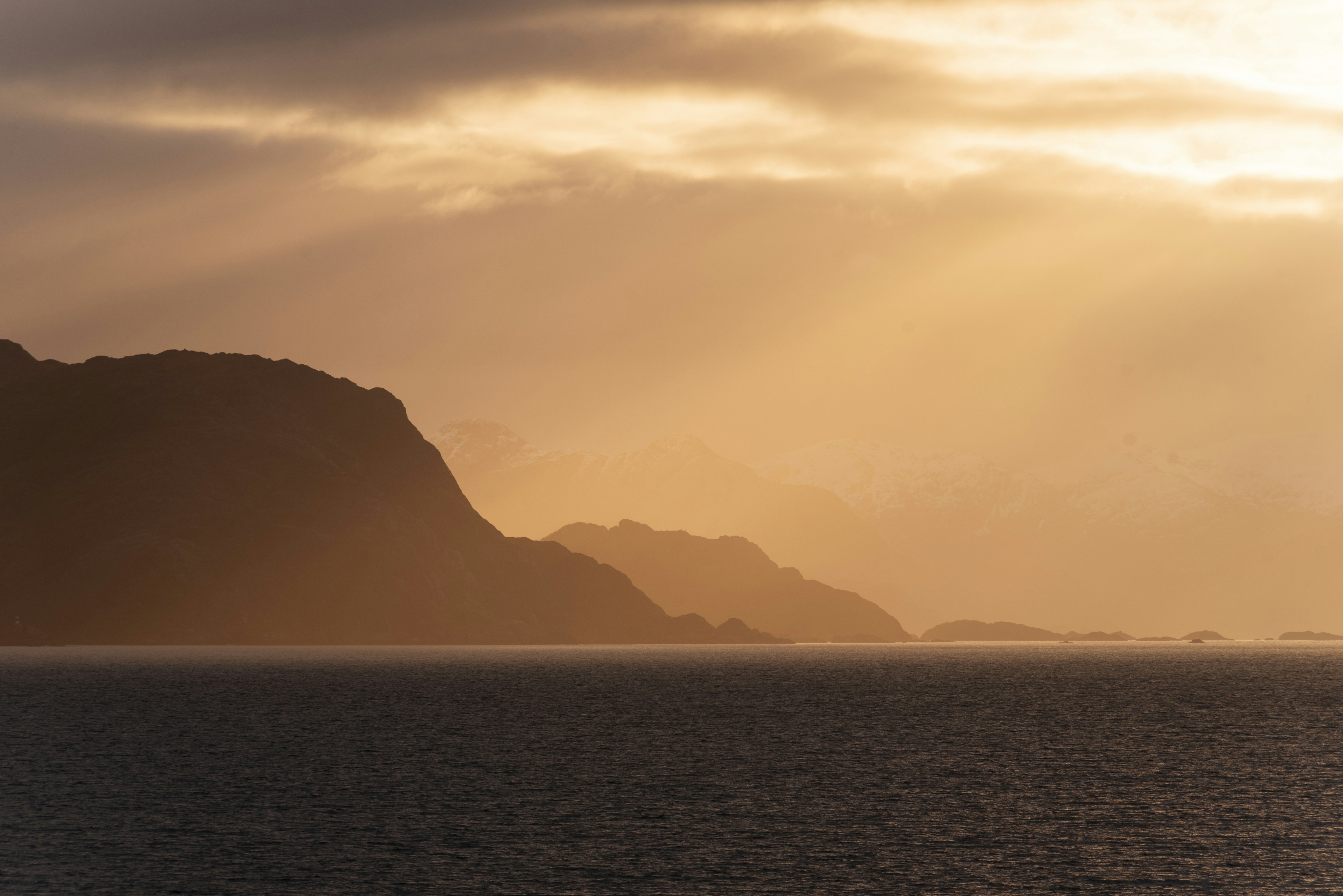 Photo by captoprisko