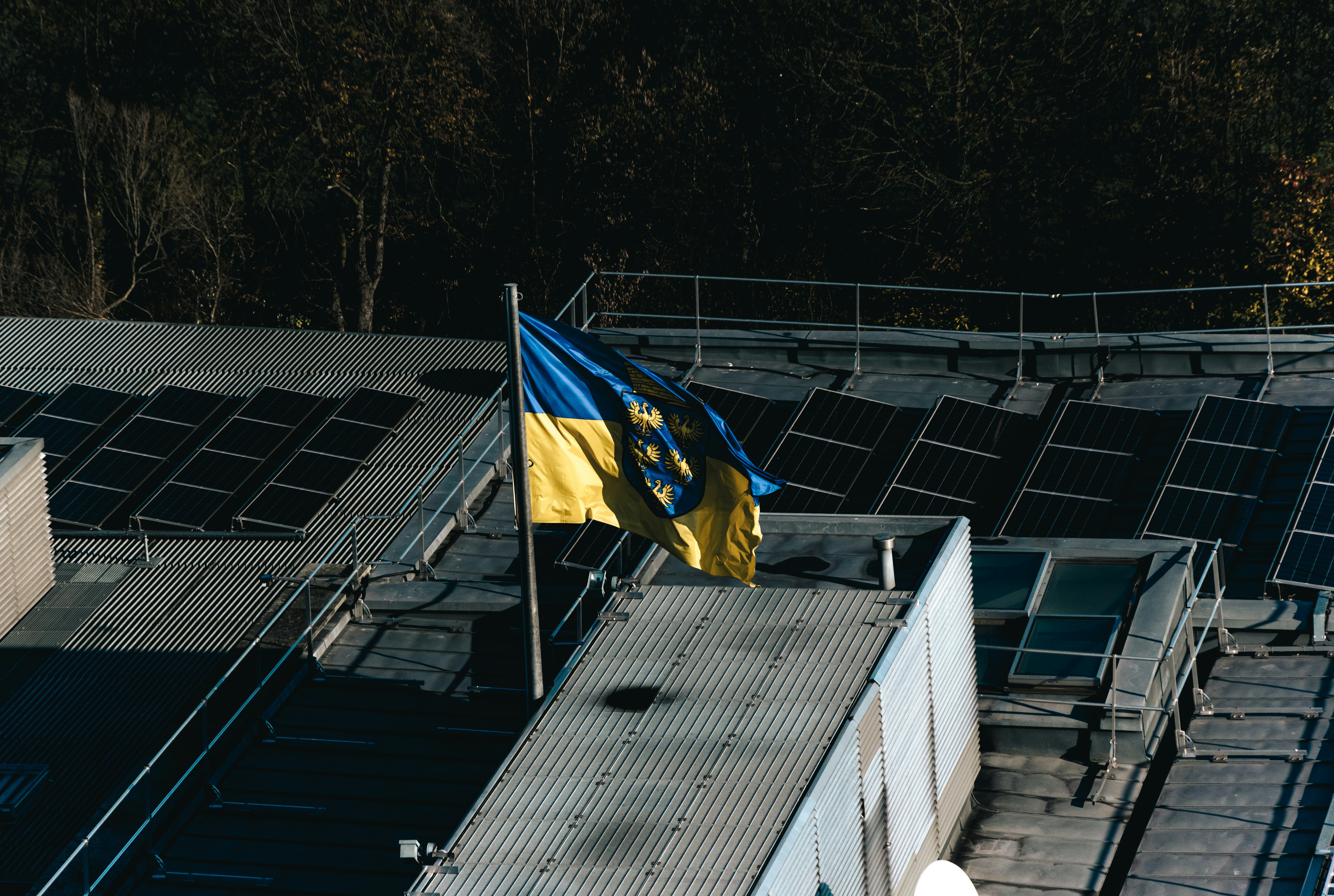 Brown University Shooting: 2 Dead, 9 Wounded During Finals Week