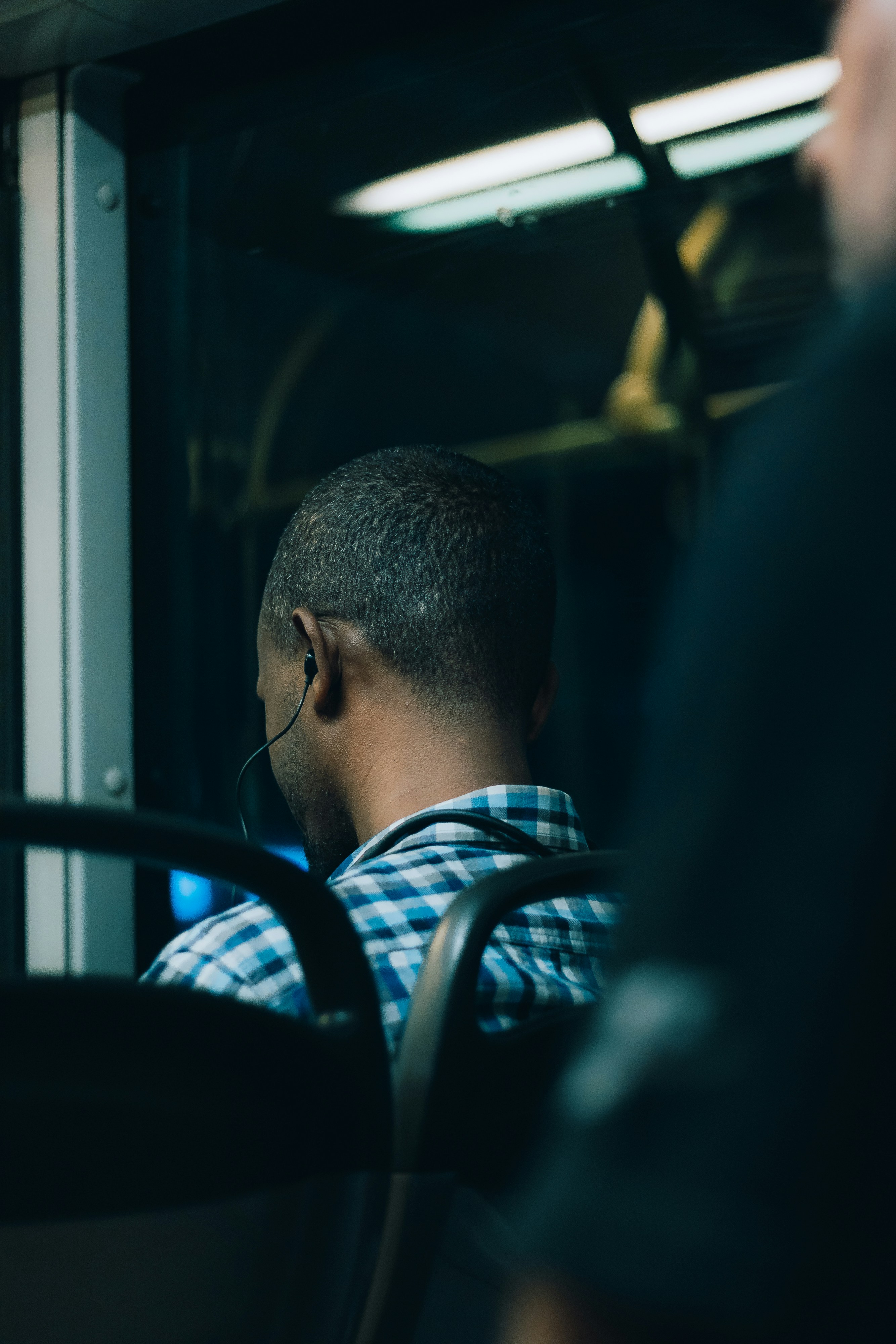 Photo by salaheregouane