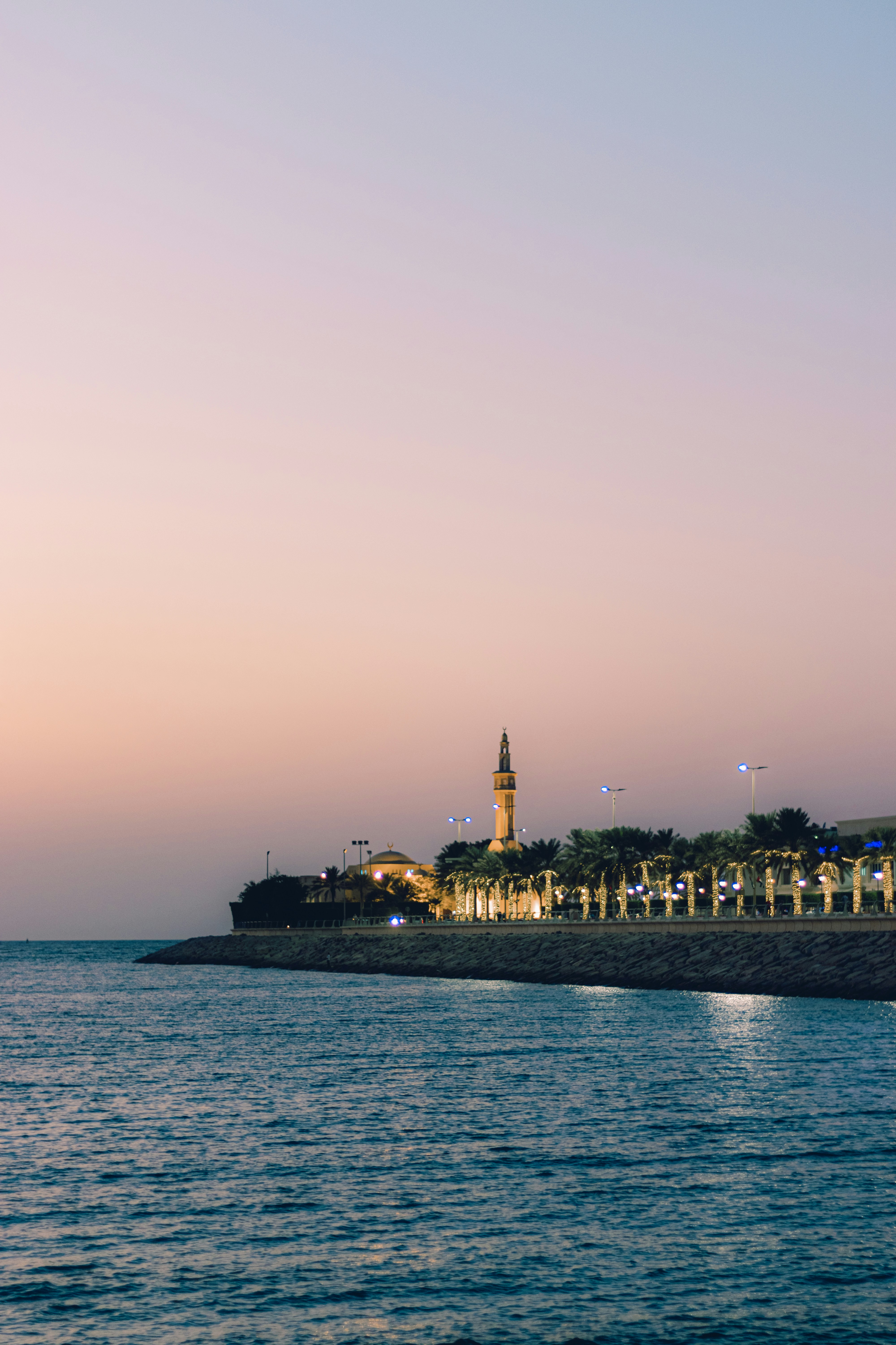 Photo by salaheregouane