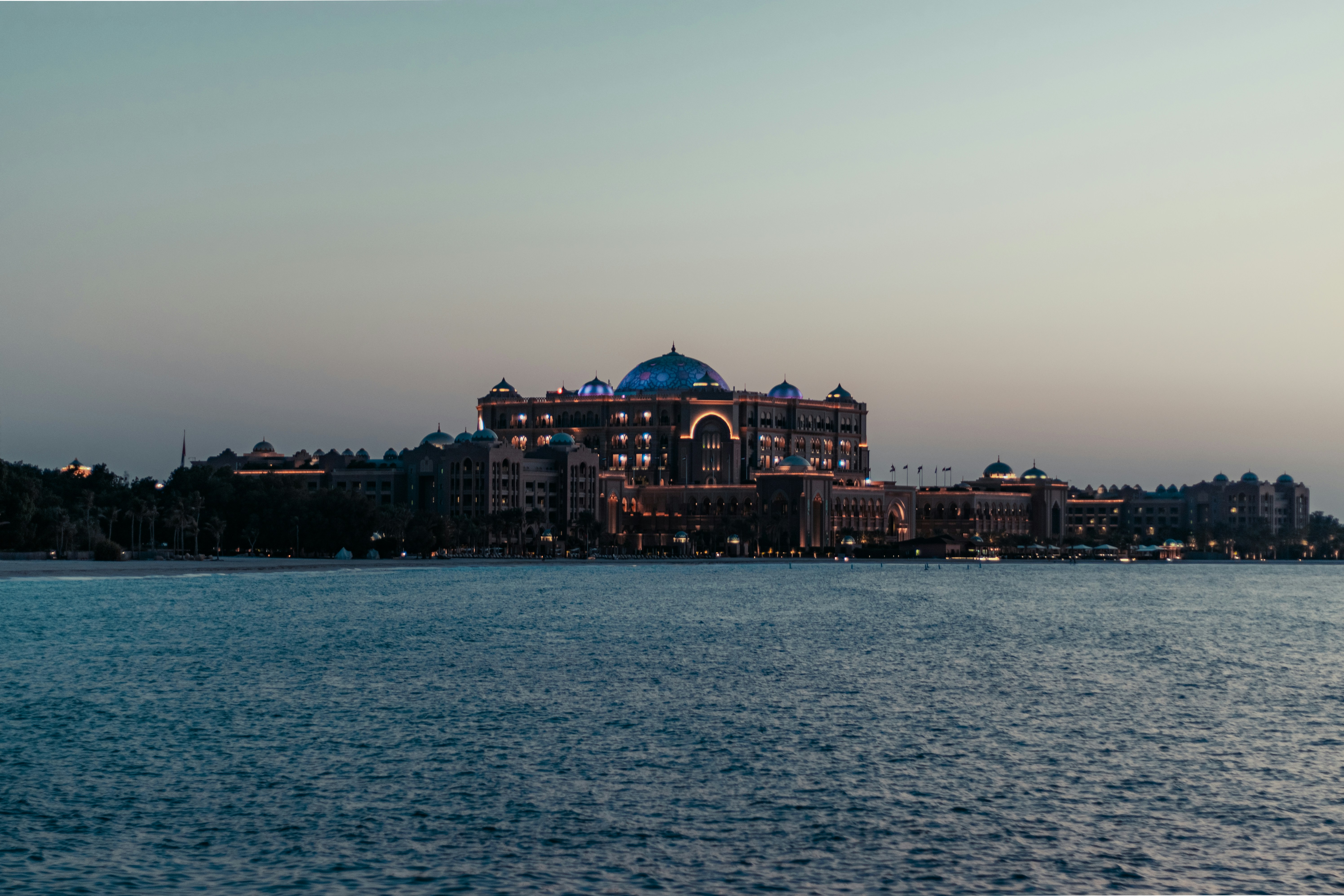 Photo by salaheregouane