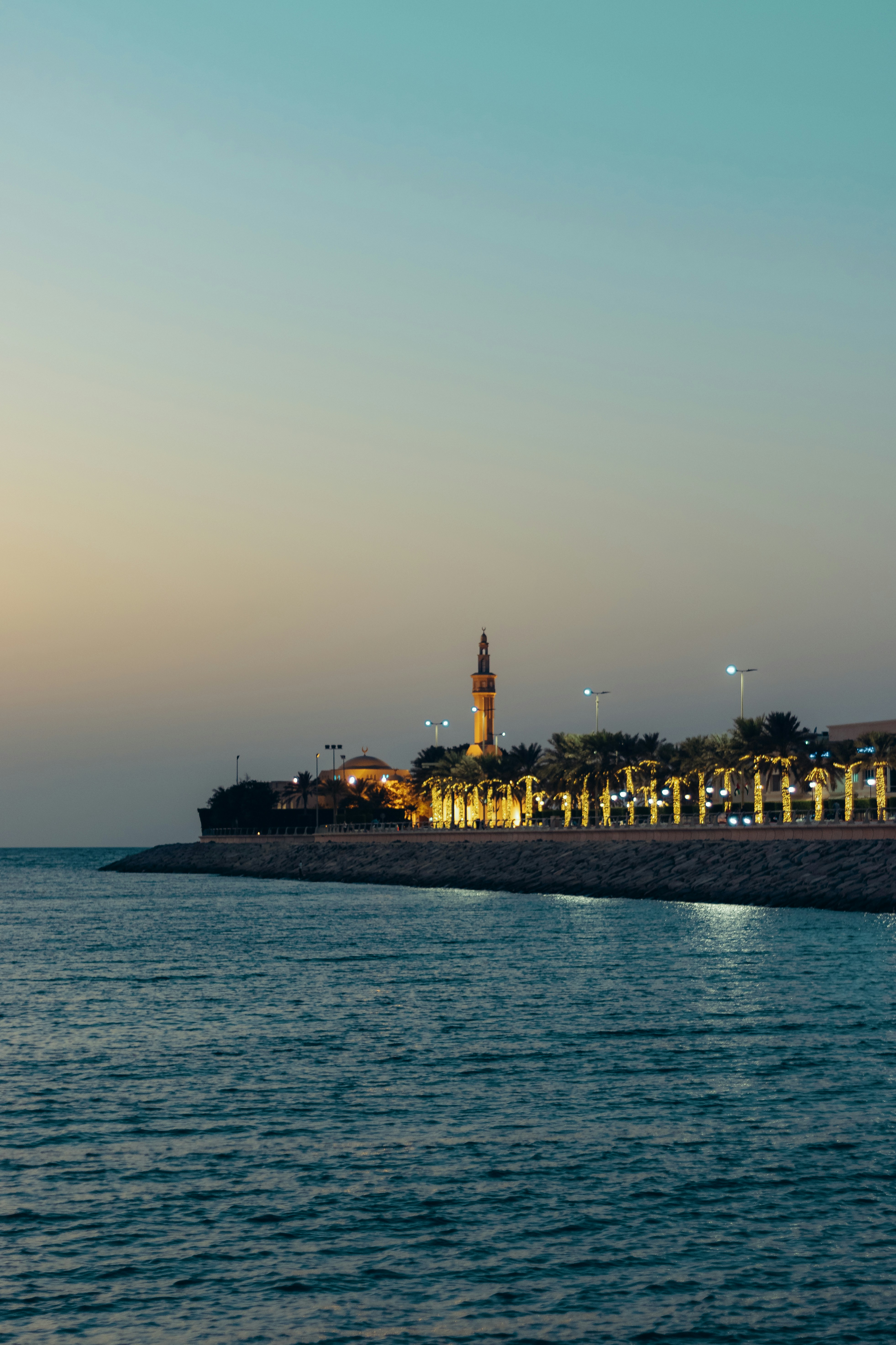 Photo by salaheregouane