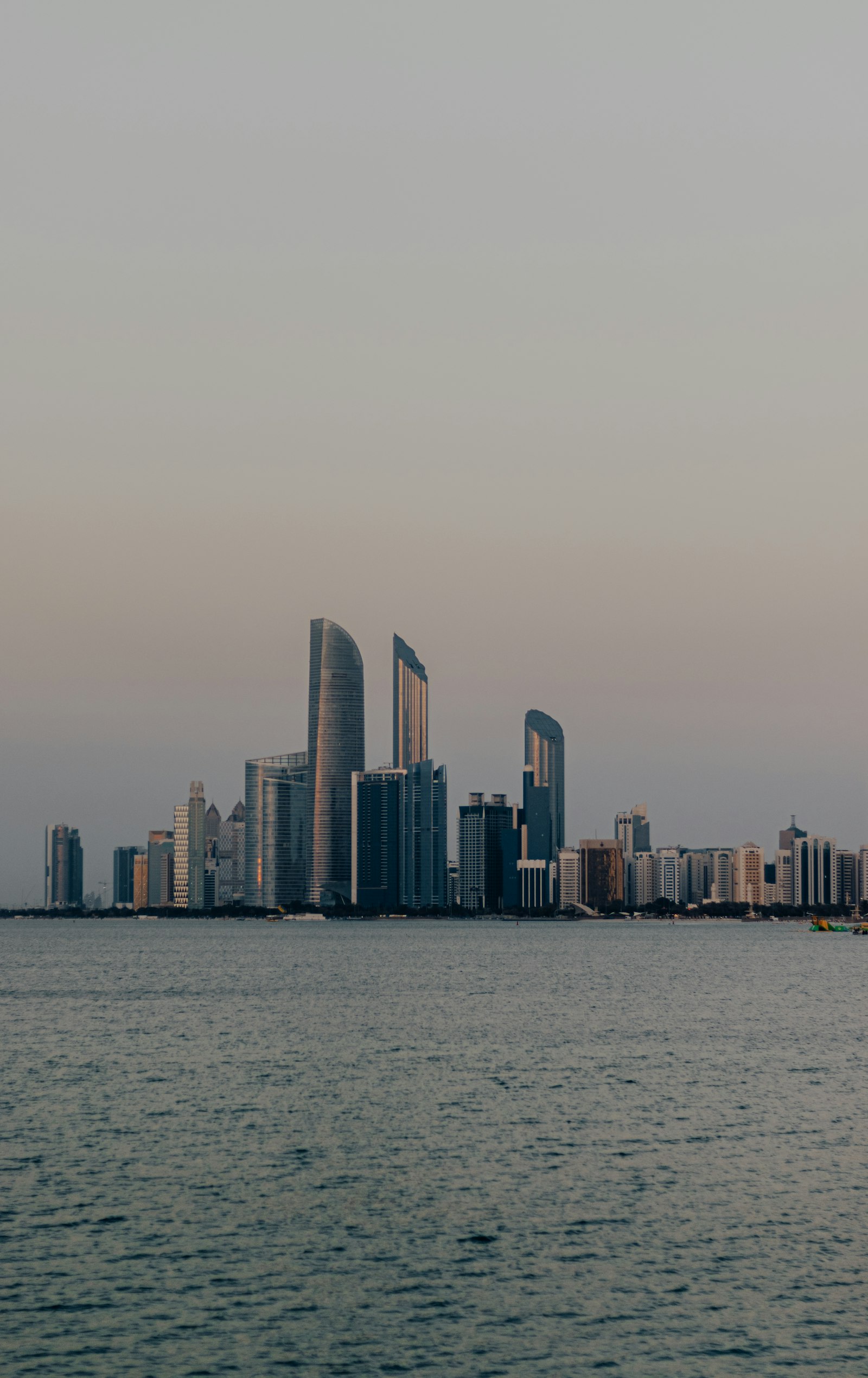 Ras Al Khaimah