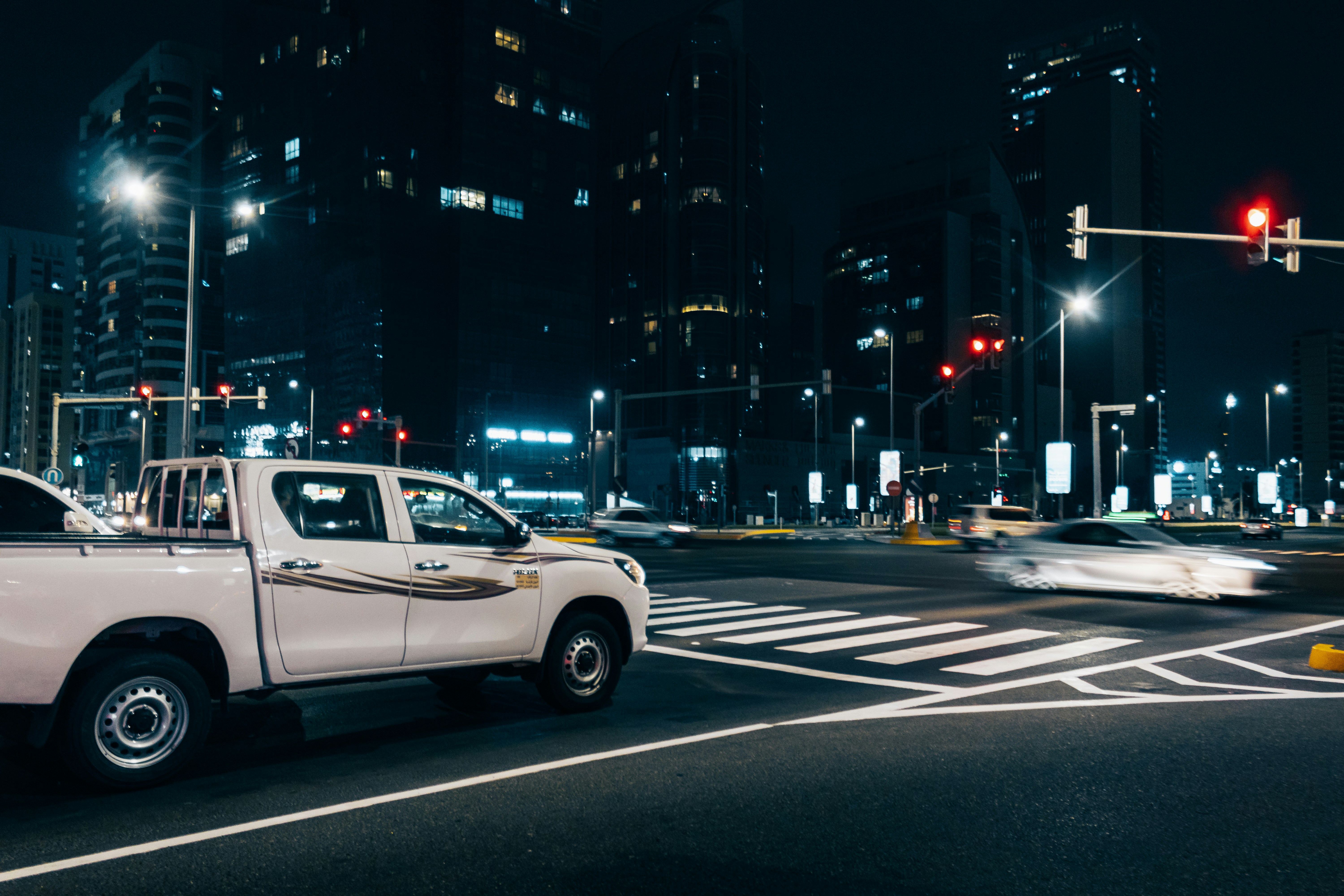 Photo by salaheregouane