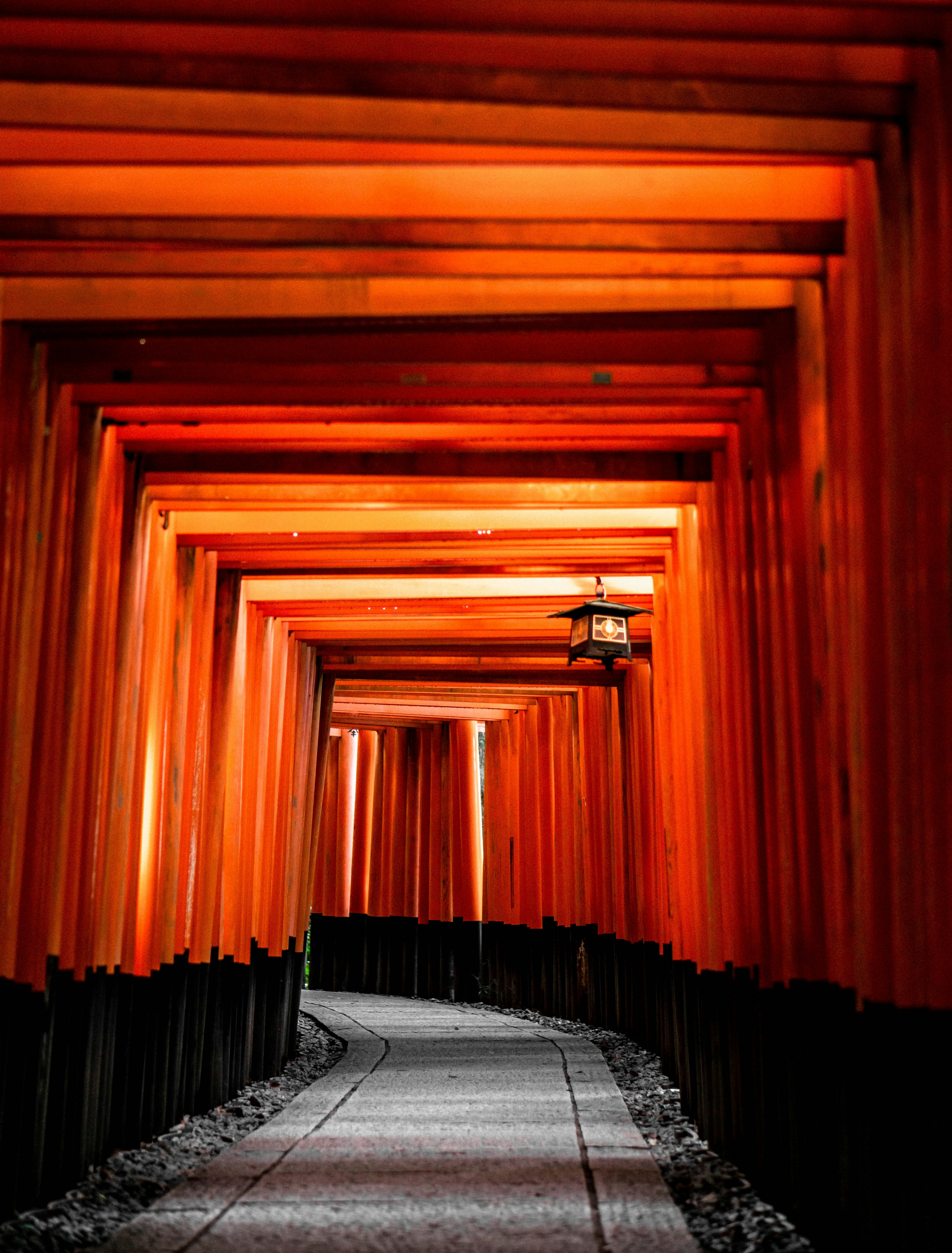 Photo by dianainjapan