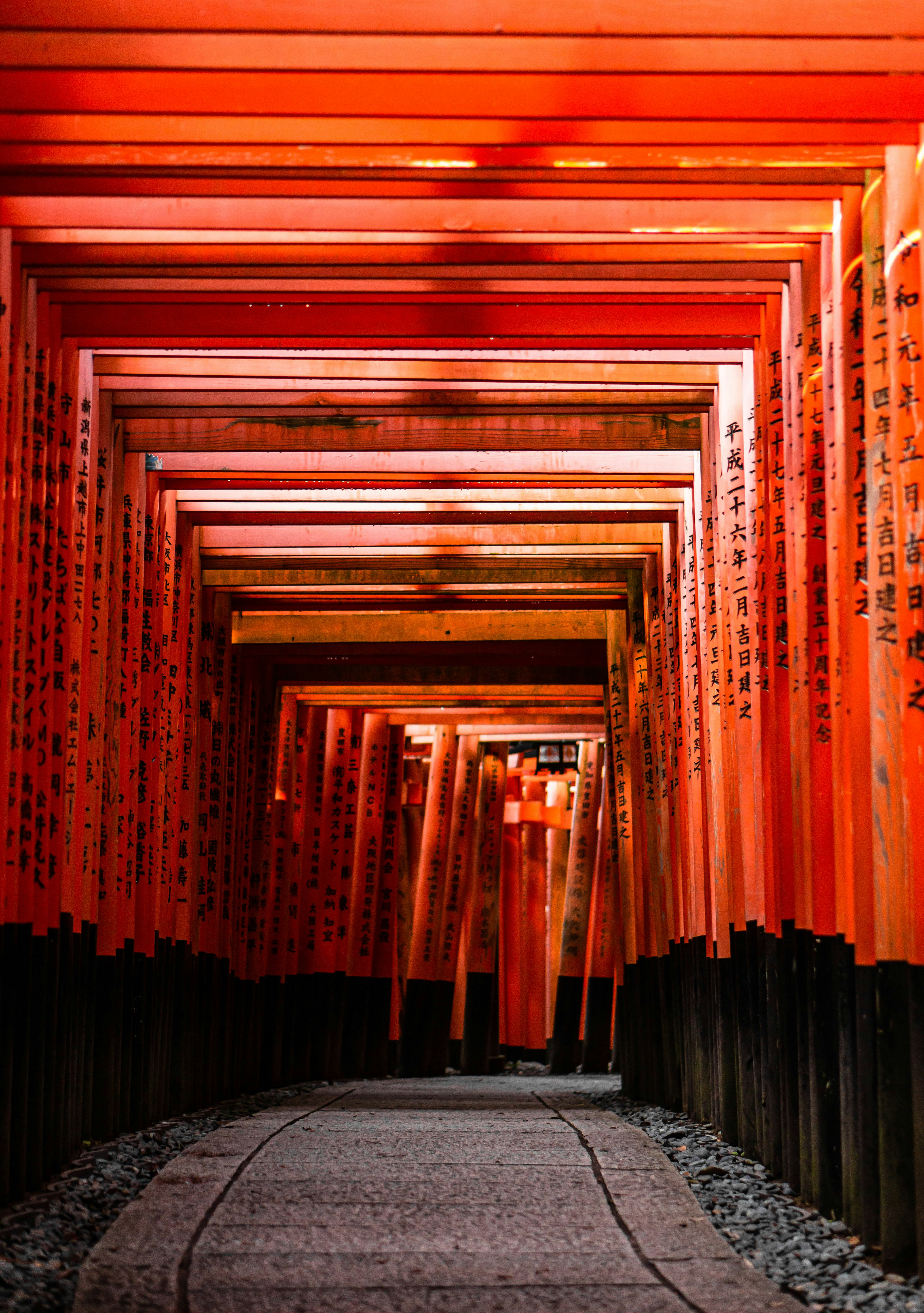 Photo by dianainjapan