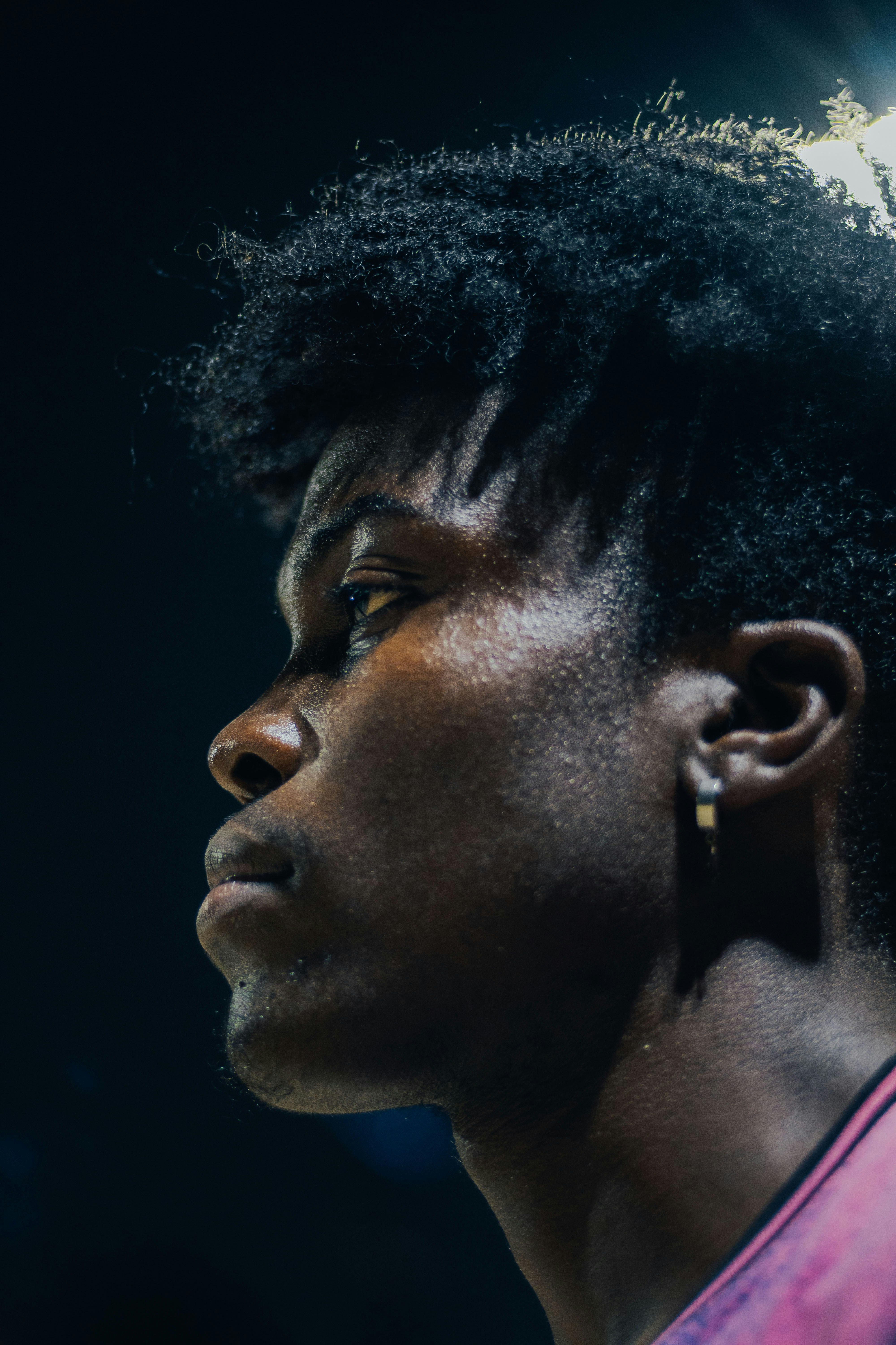 Photo by salaheregouane