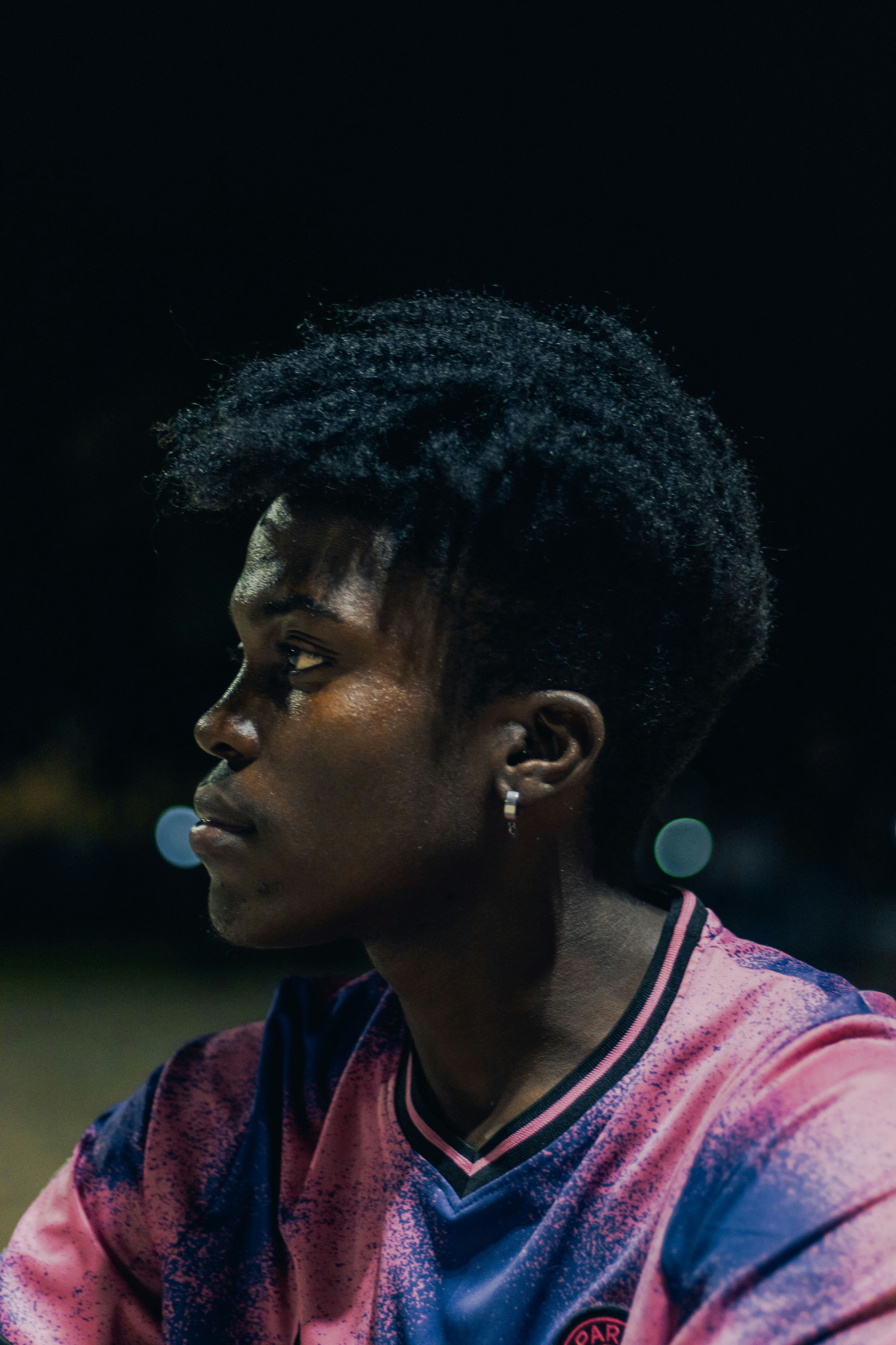 Photo by salaheregouane