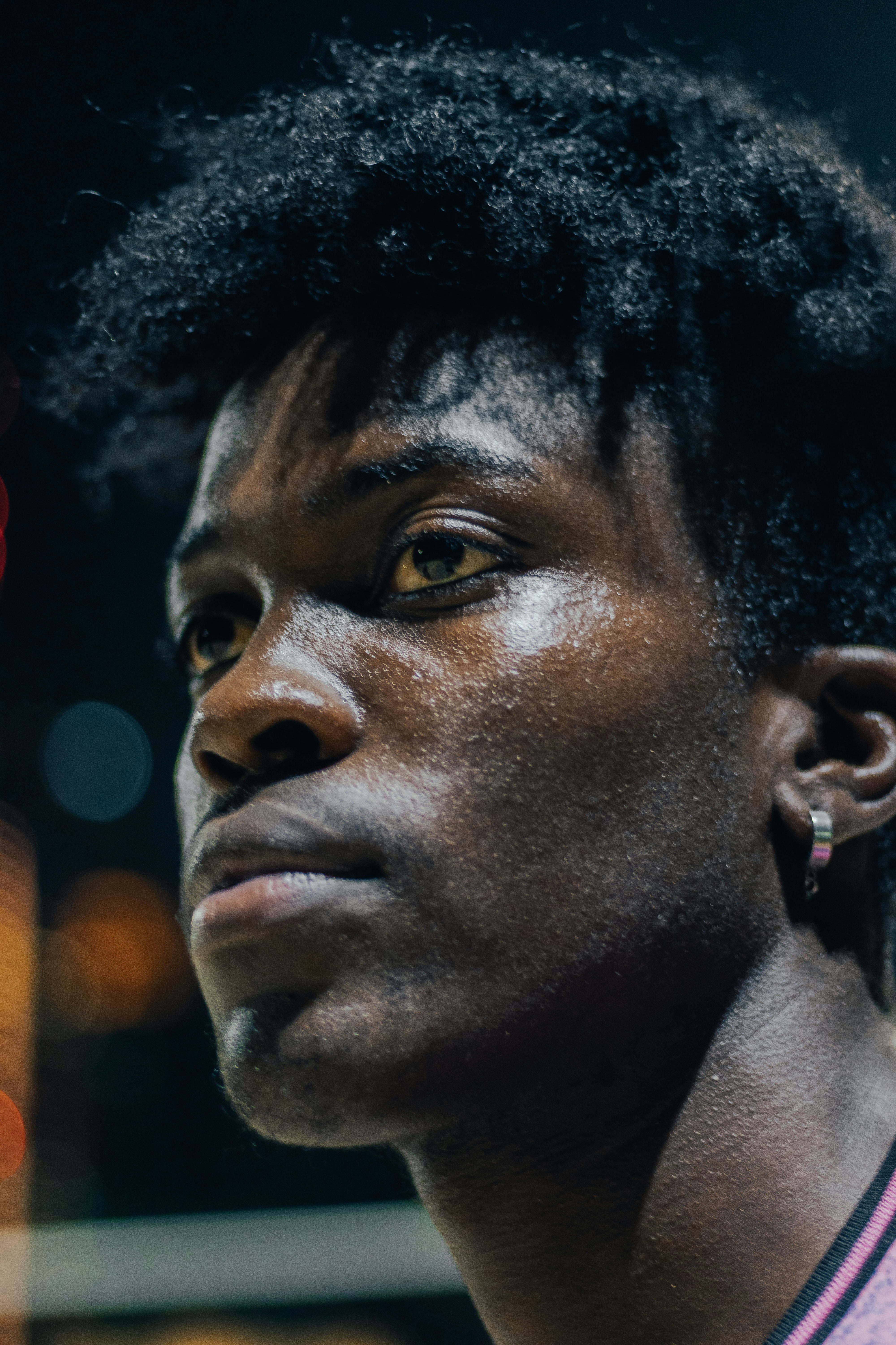 Photo by salaheregouane