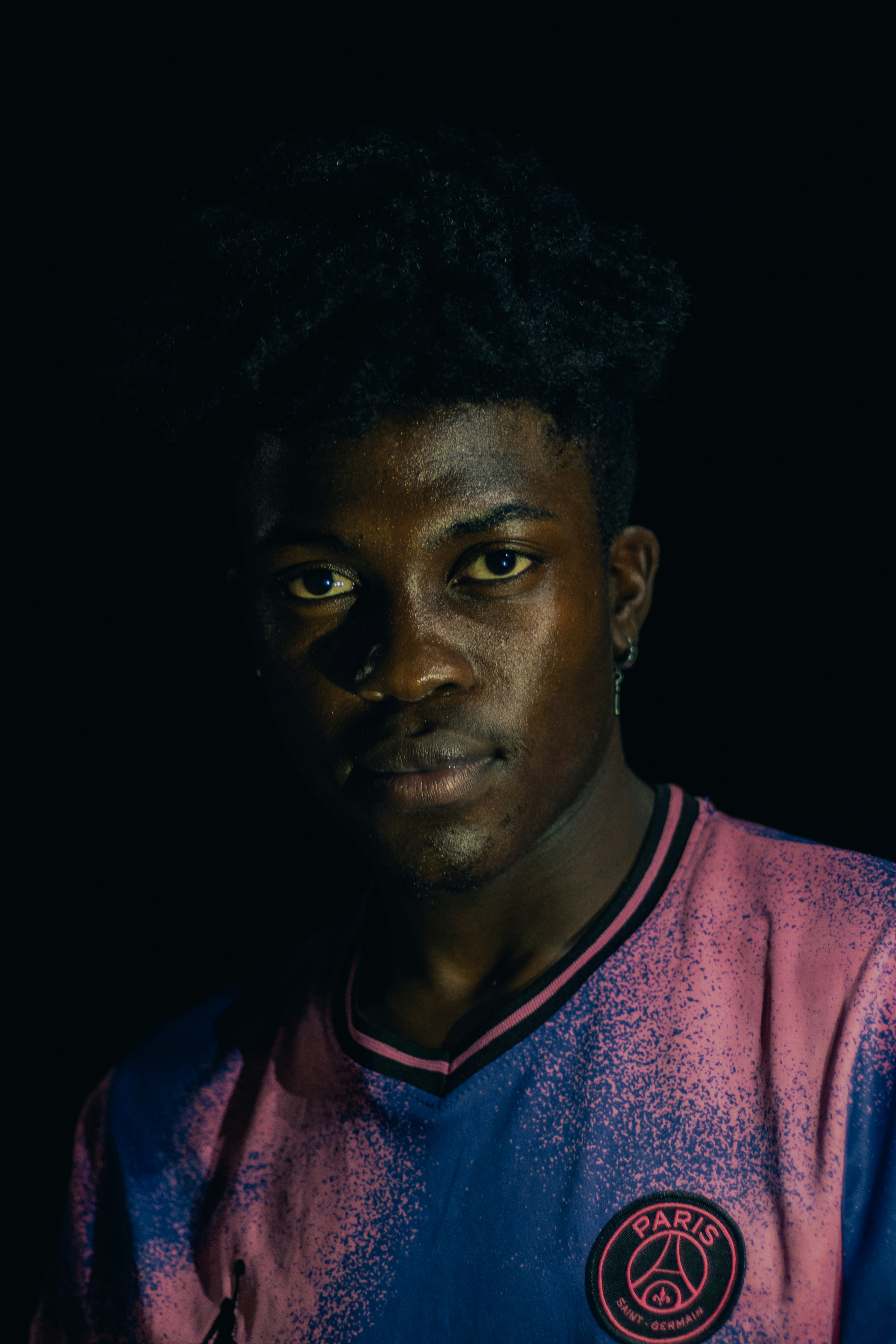 Photo by salaheregouane