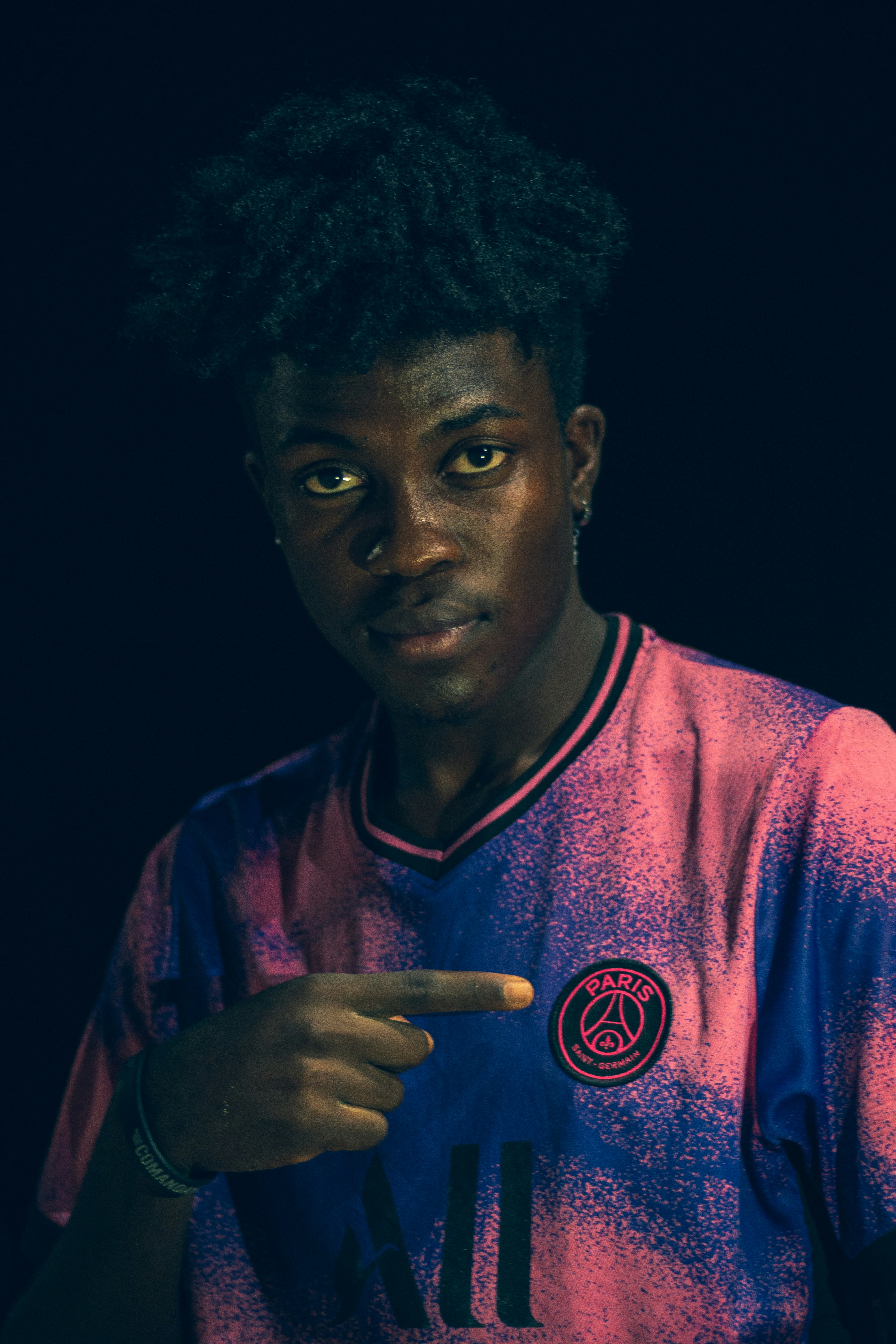 Photo by salaheregouane