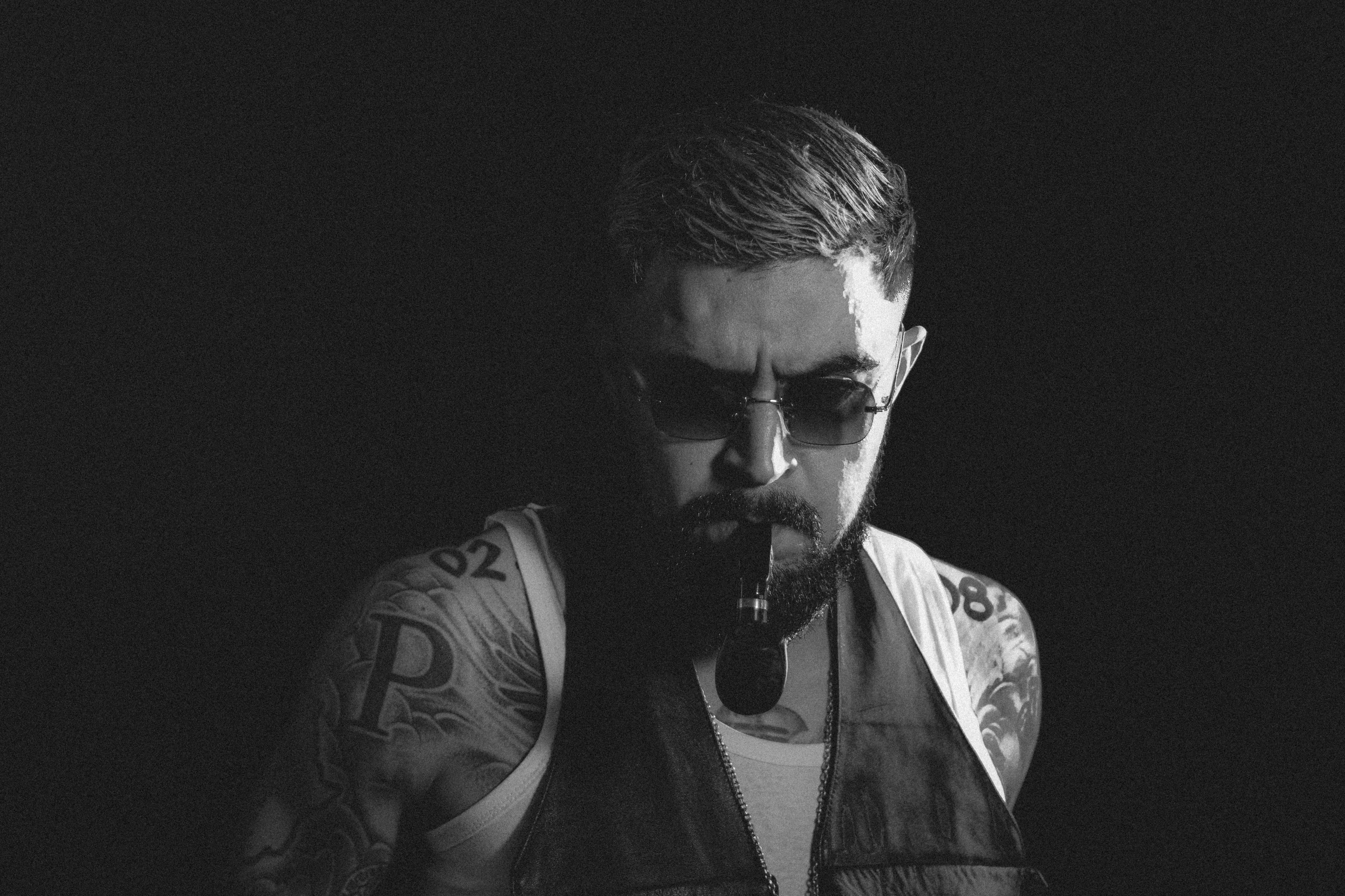 Photo by salaheregouane