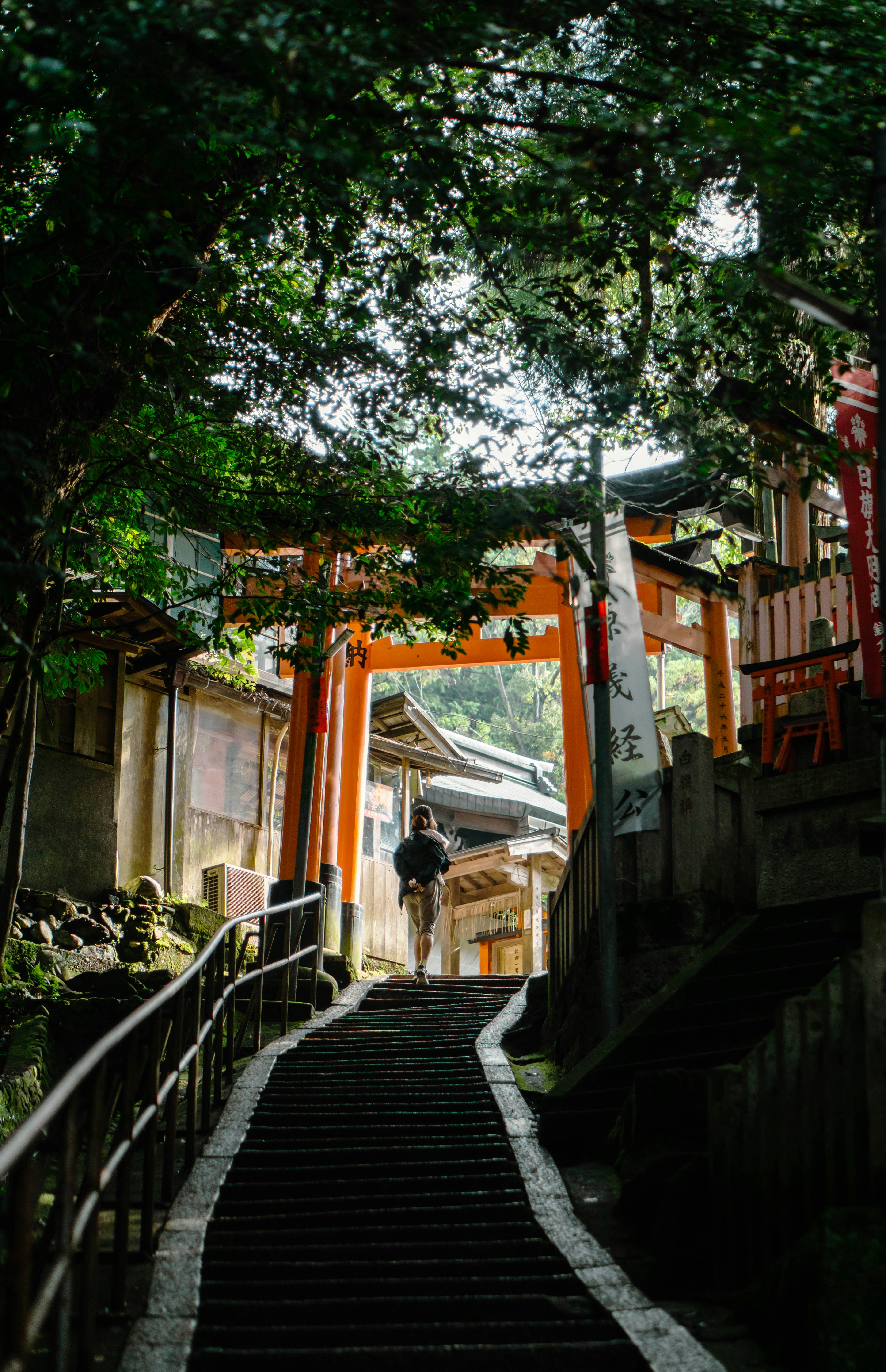 Photo by dianainjapan