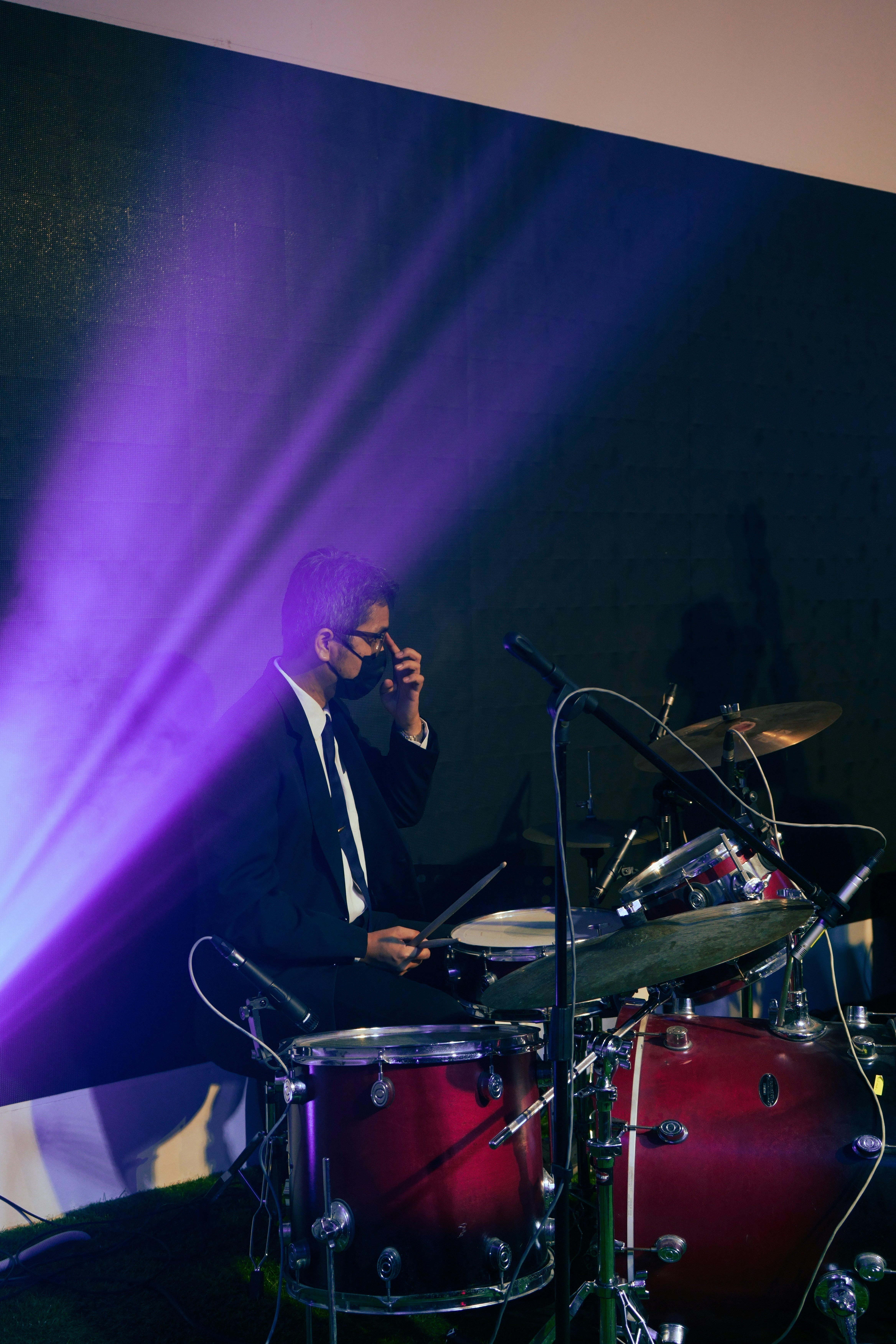 Photo by liberalvisuals