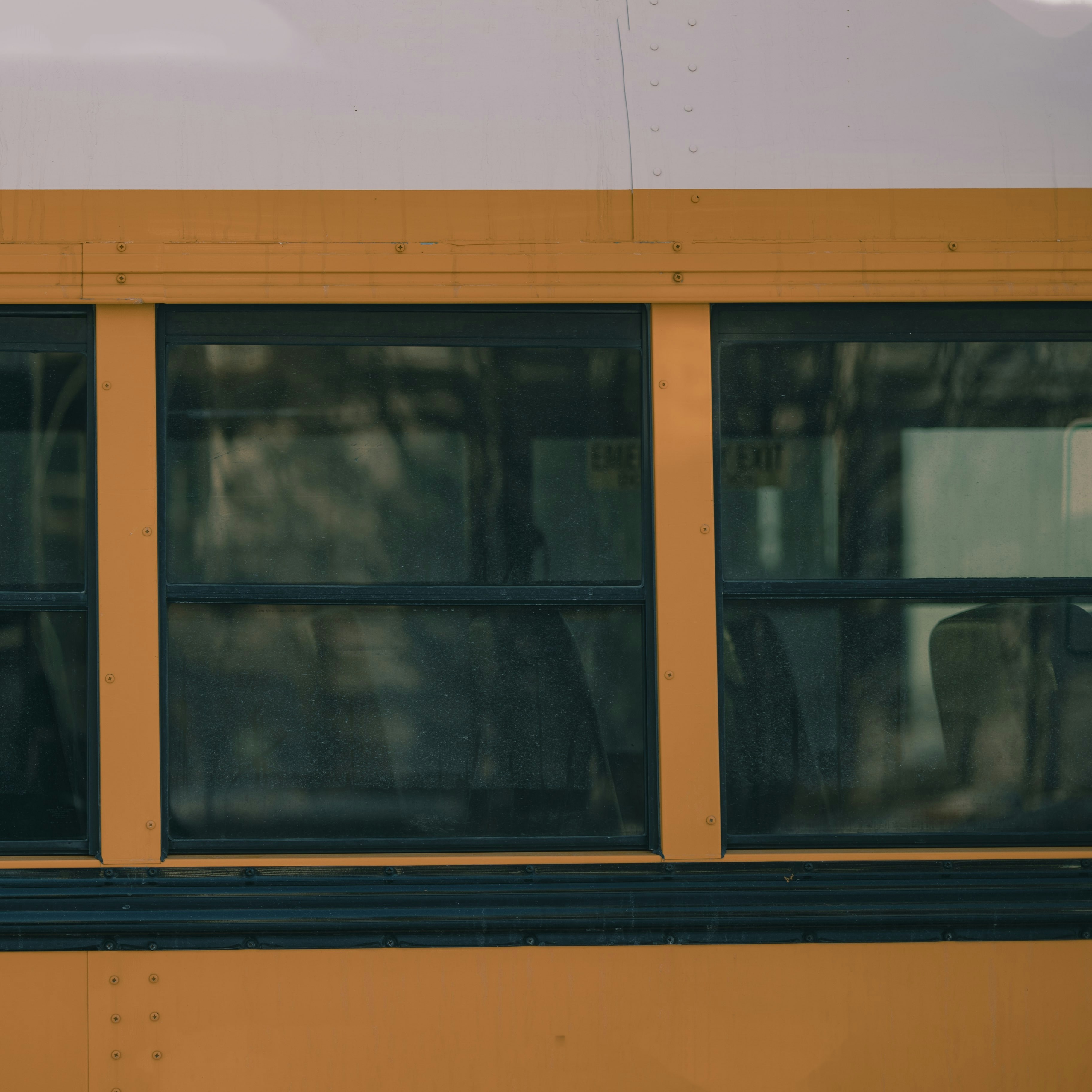 Transportesdeuskadi: Autobuses de Lujua número 61, image size:3000x3000