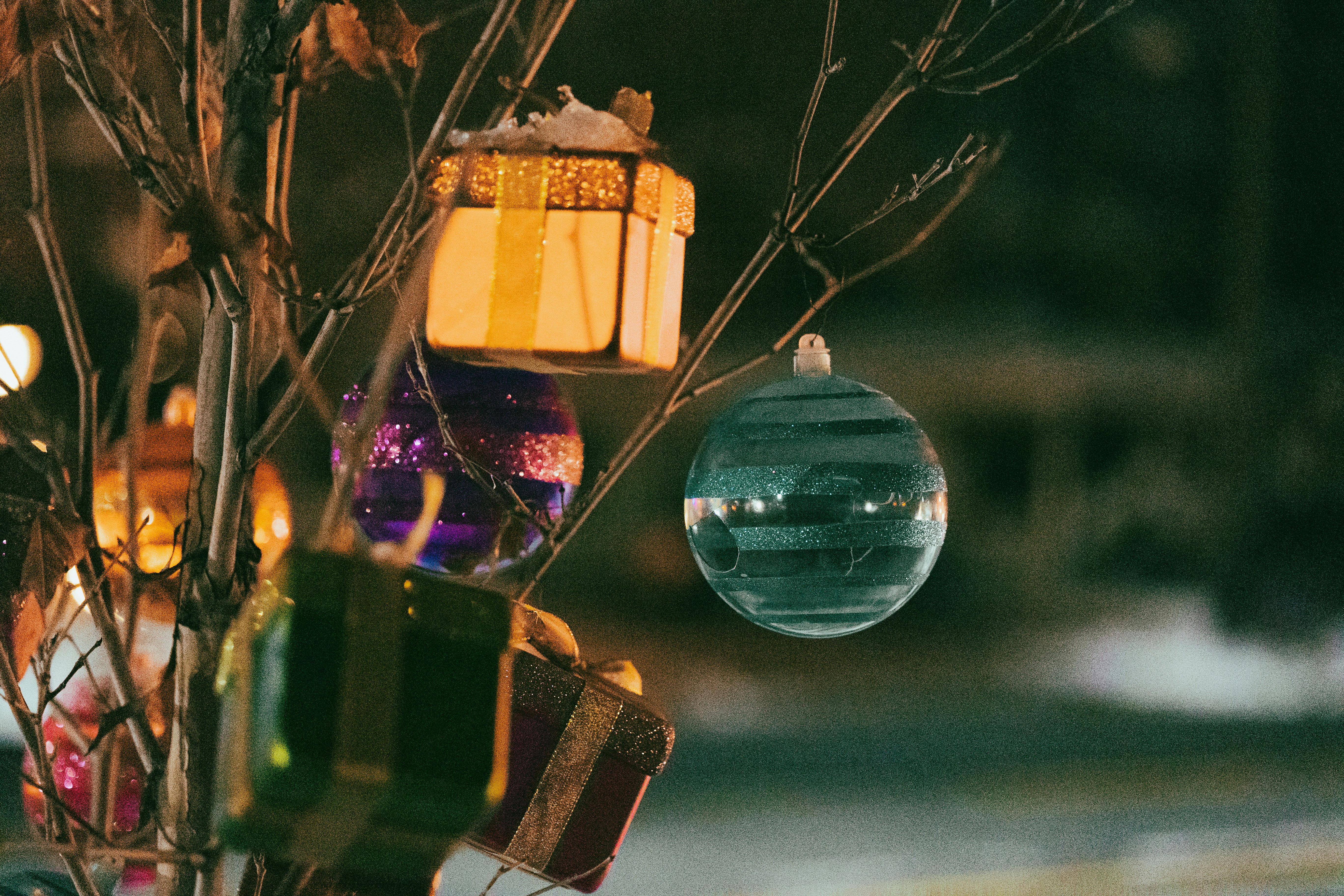 Photo by joshua_hoehne