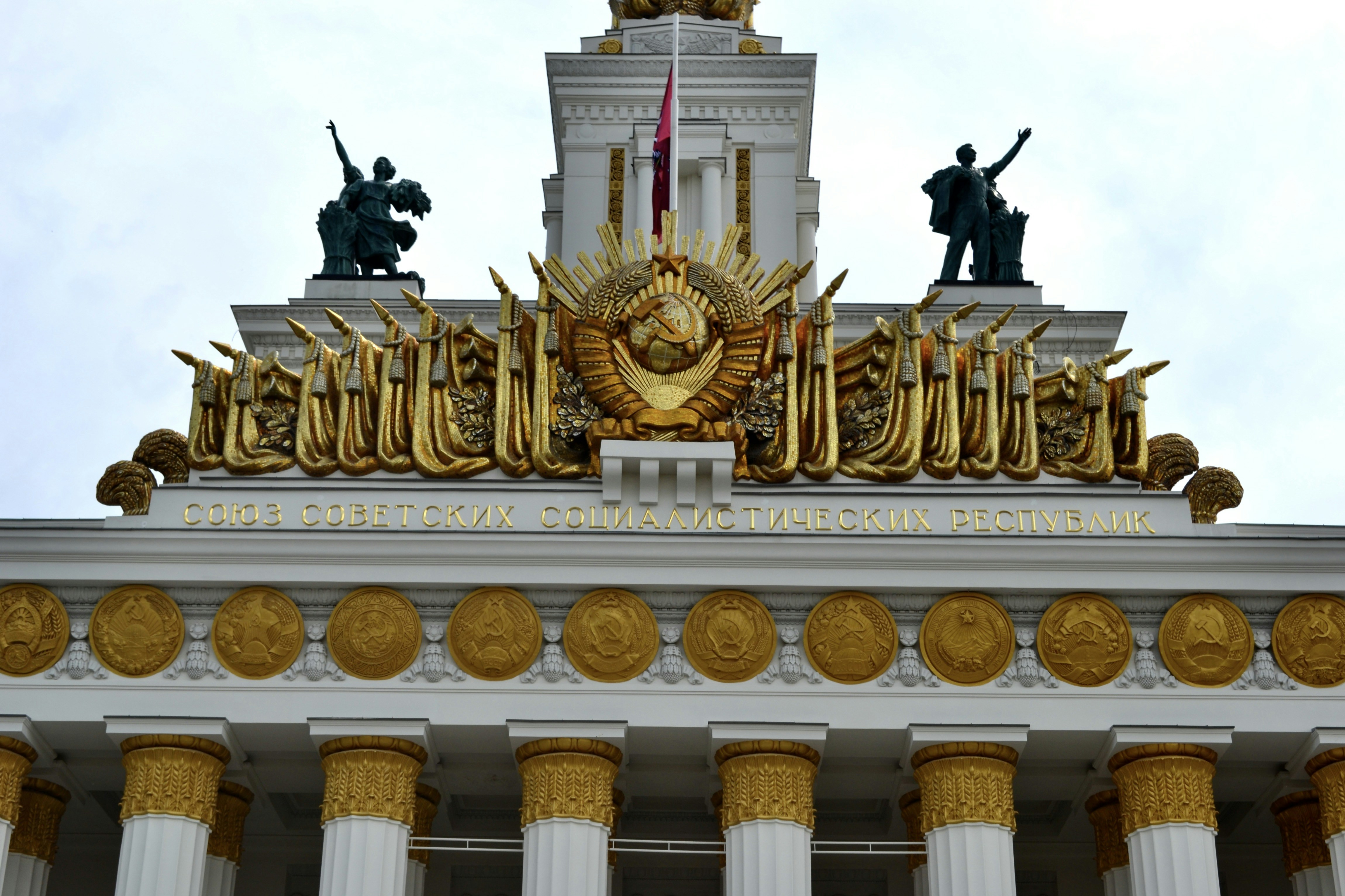 Photo by evgenslavin