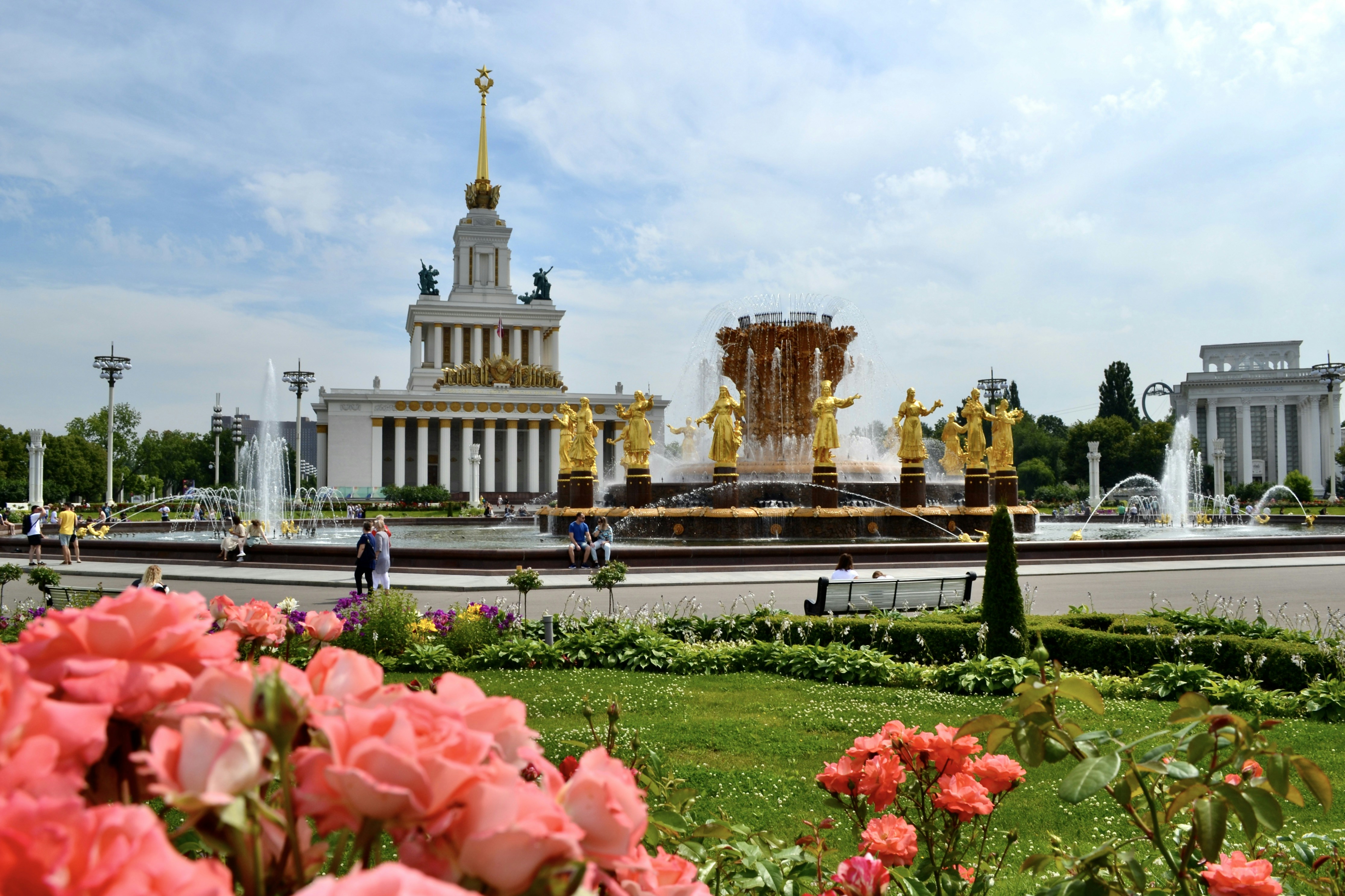 Photo by evgenslavin