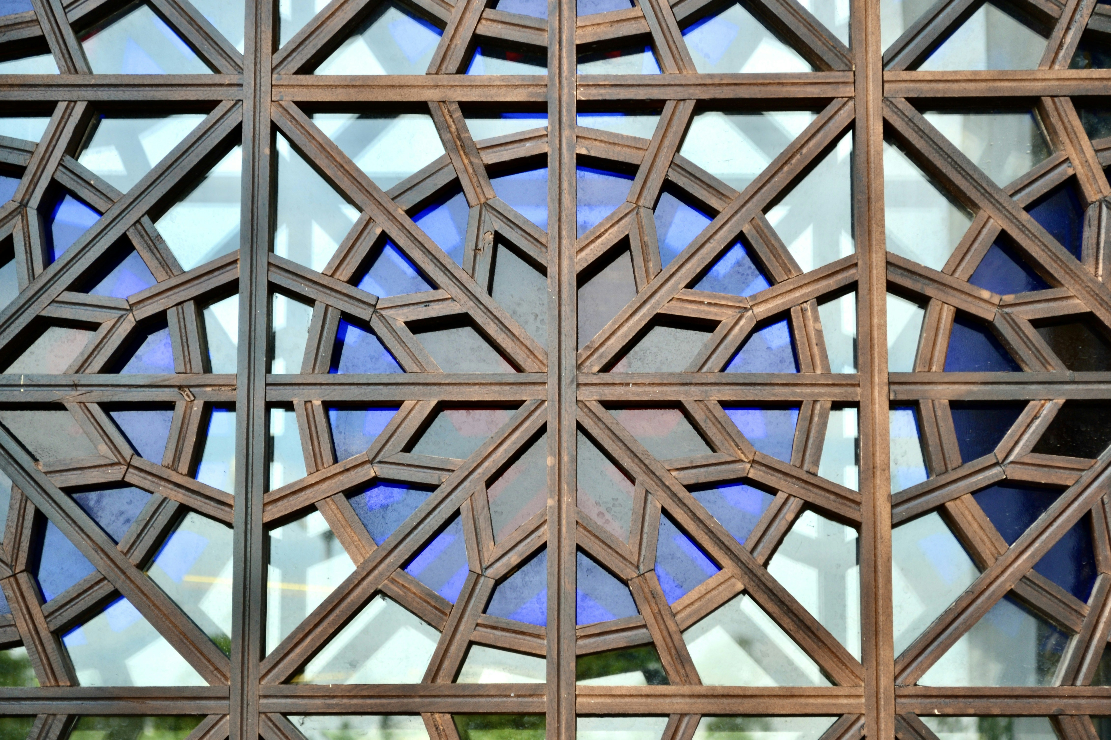 Photo by evgenslavin