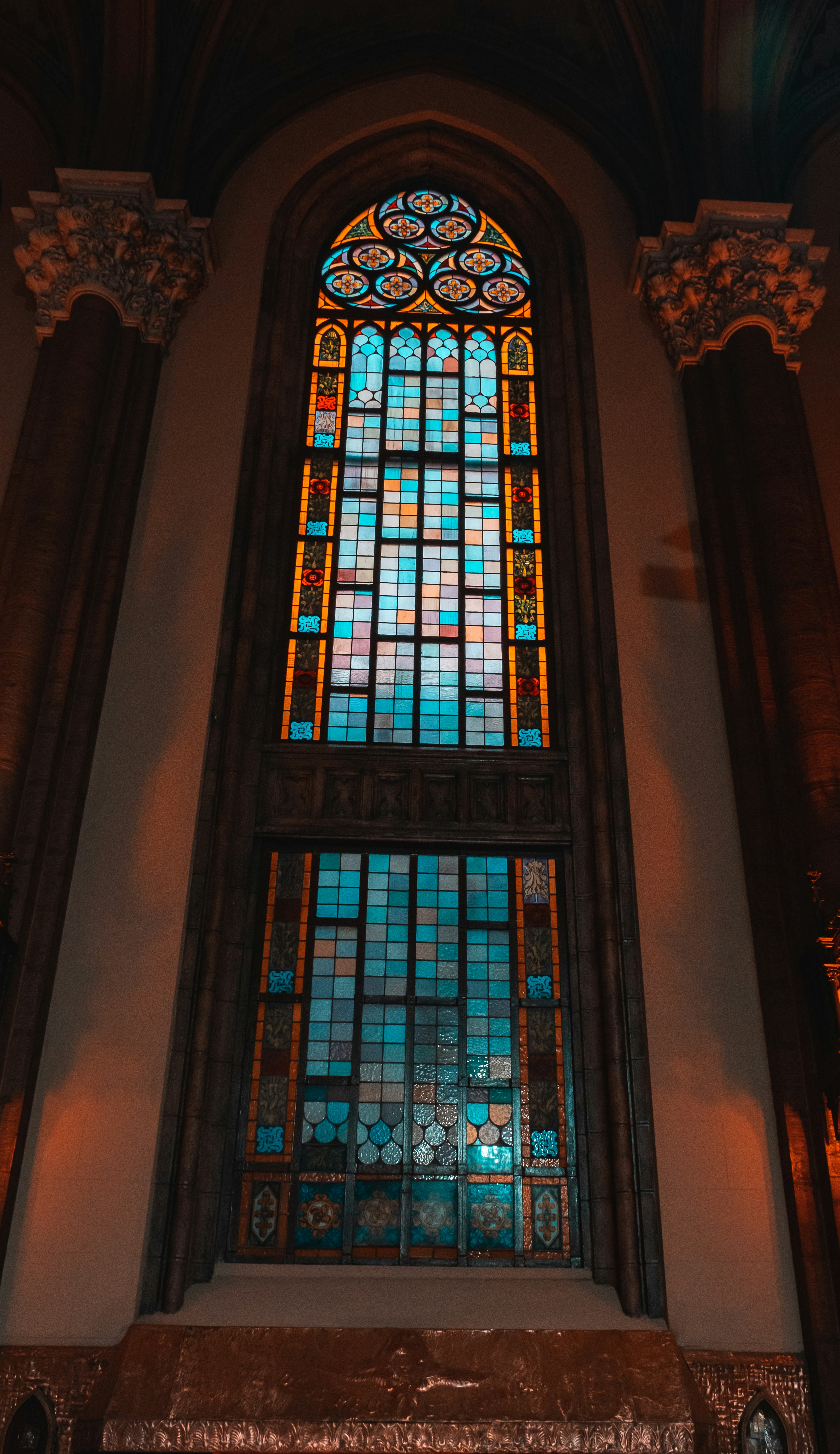 Photo by irfansimsar