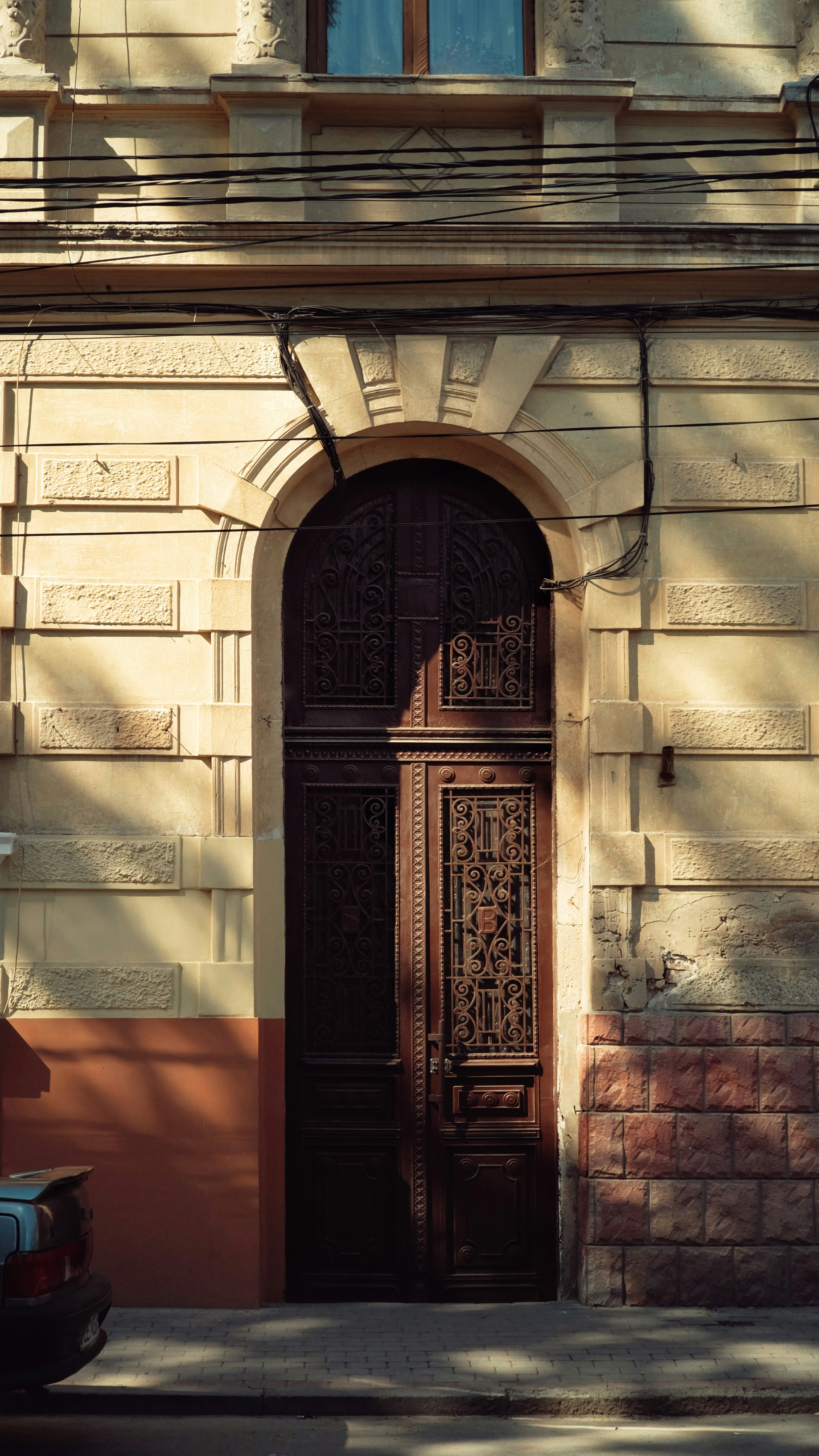 Photo by bogdan_vaskan