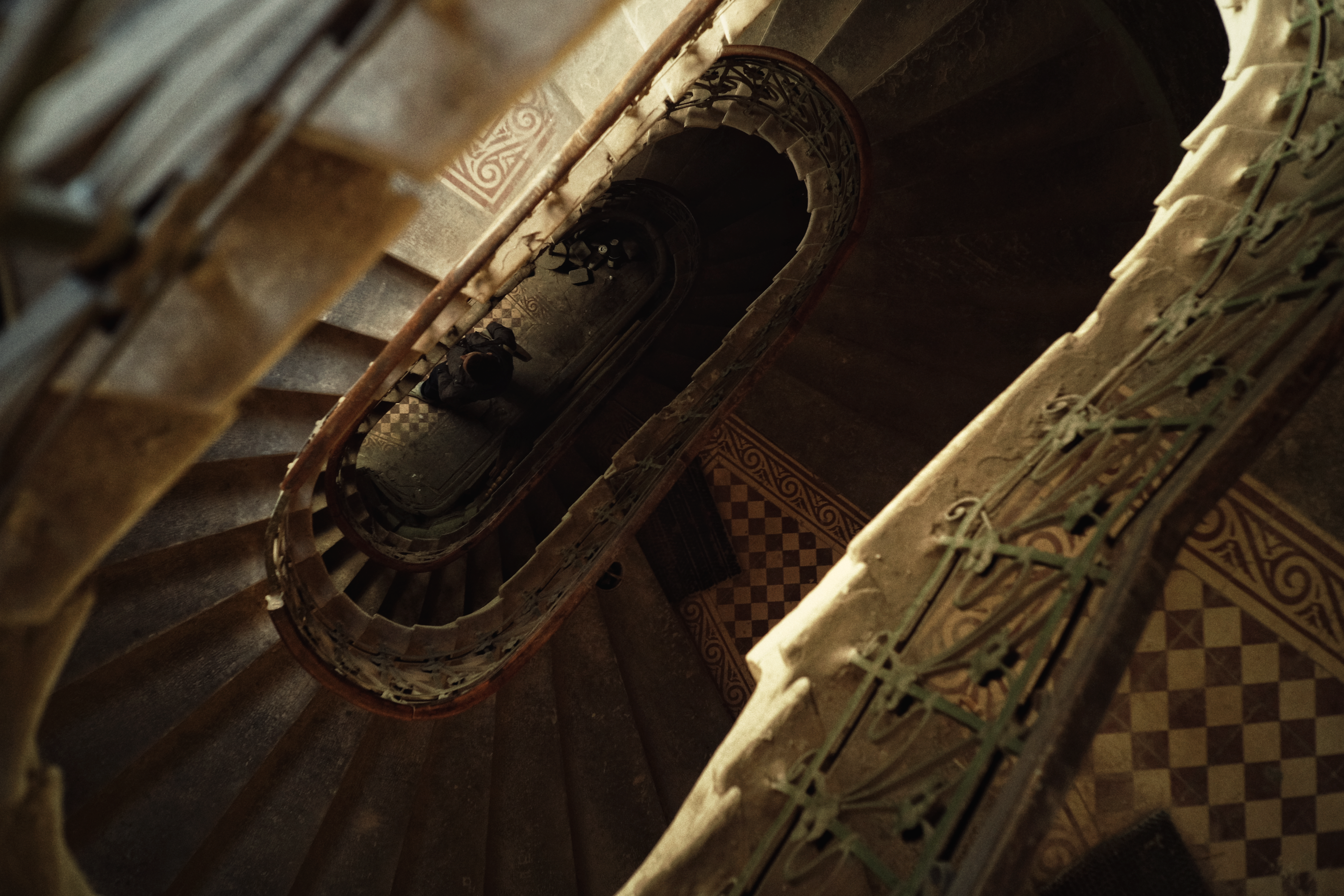 Photo by bogdan_vaskan