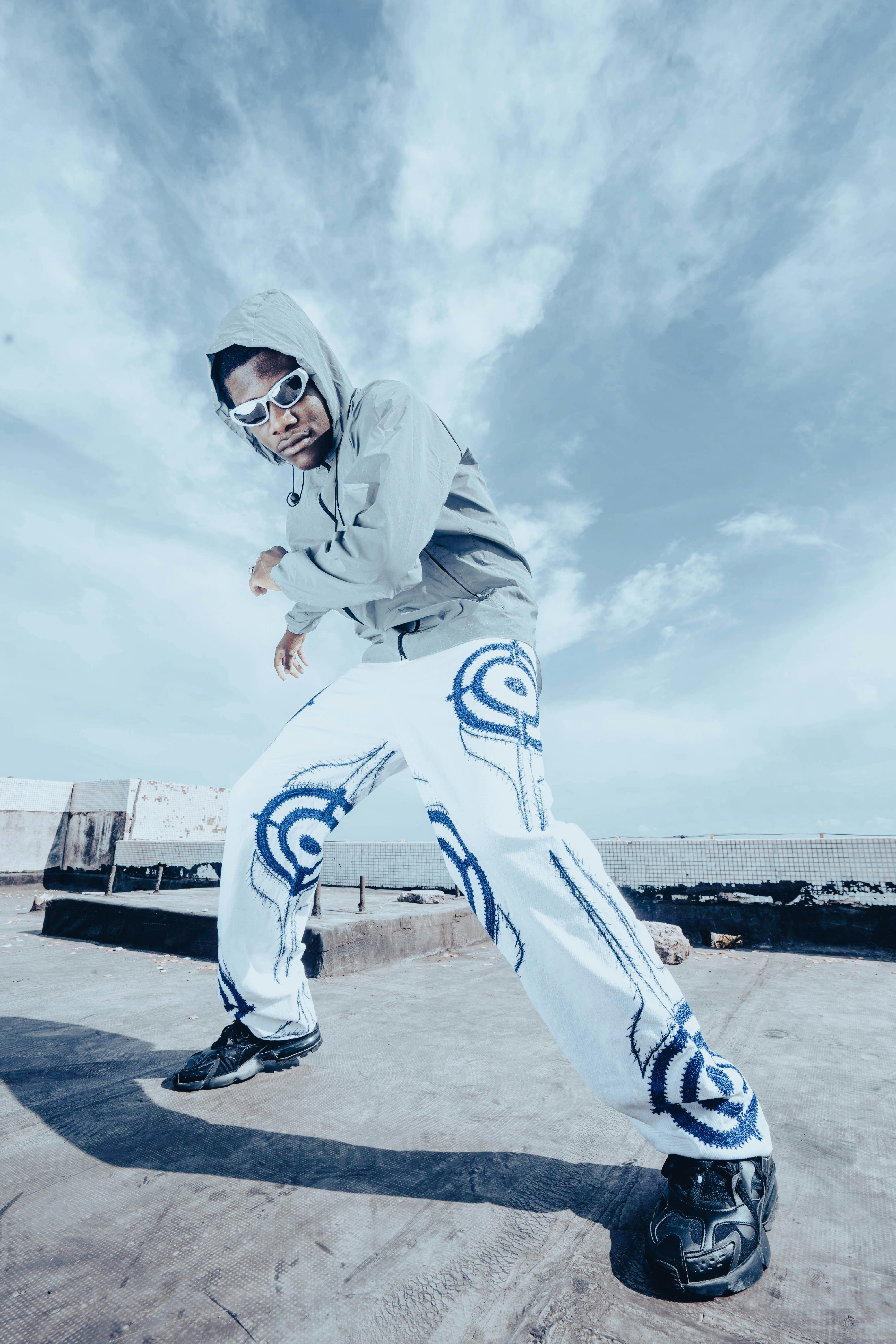 Photo by darktopia_12