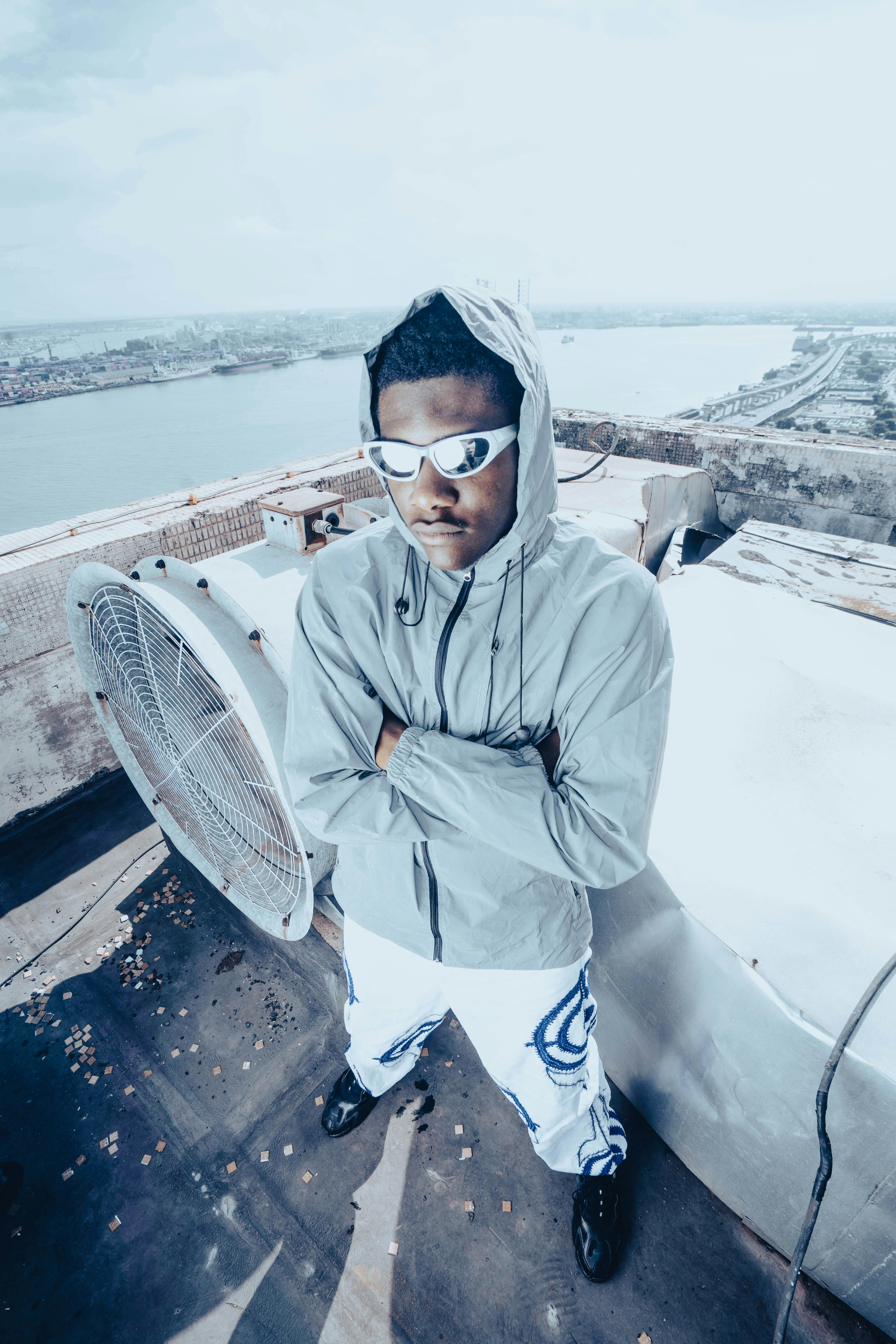 Photo by darktopia_12