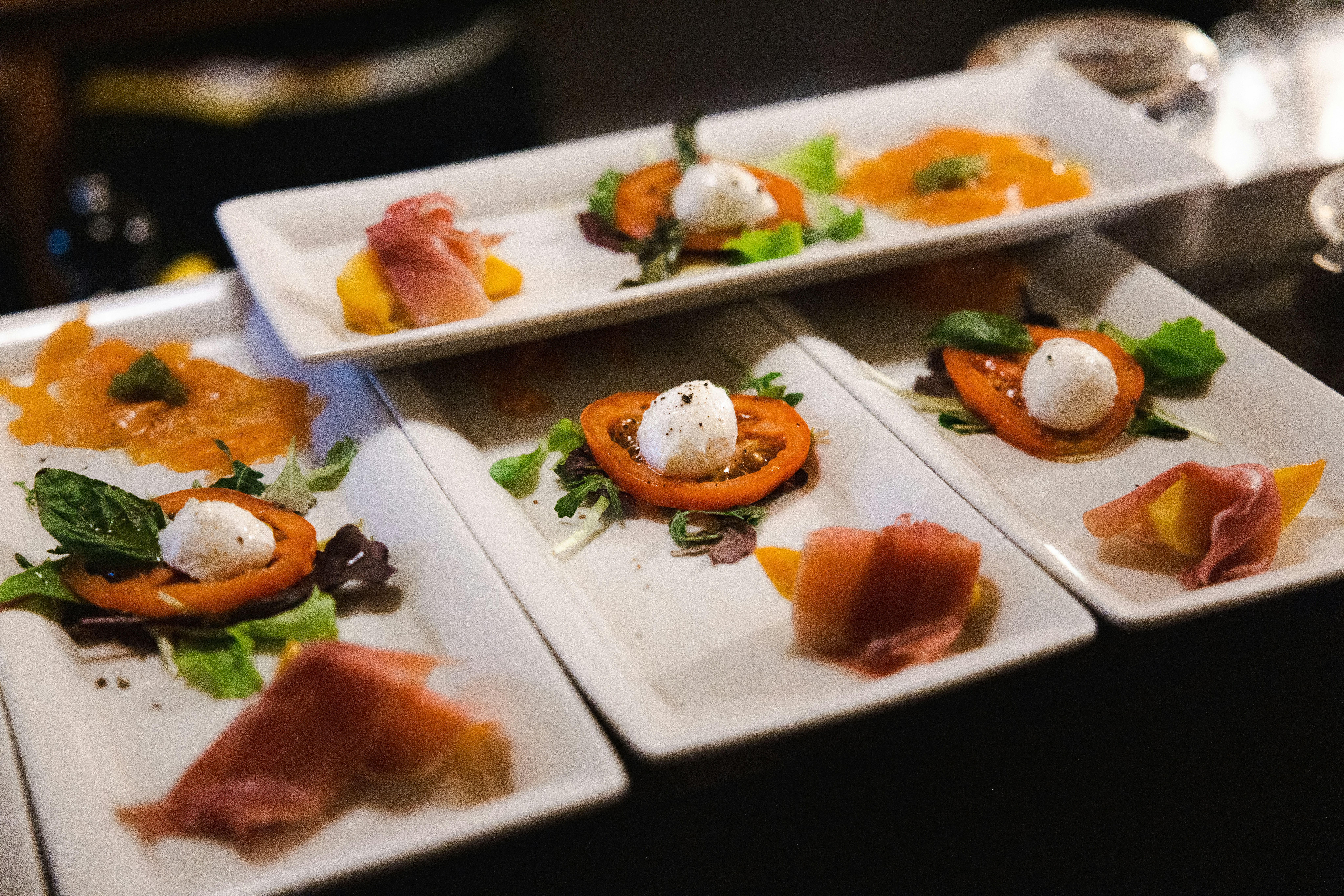 Photo by filipp_roman_photography