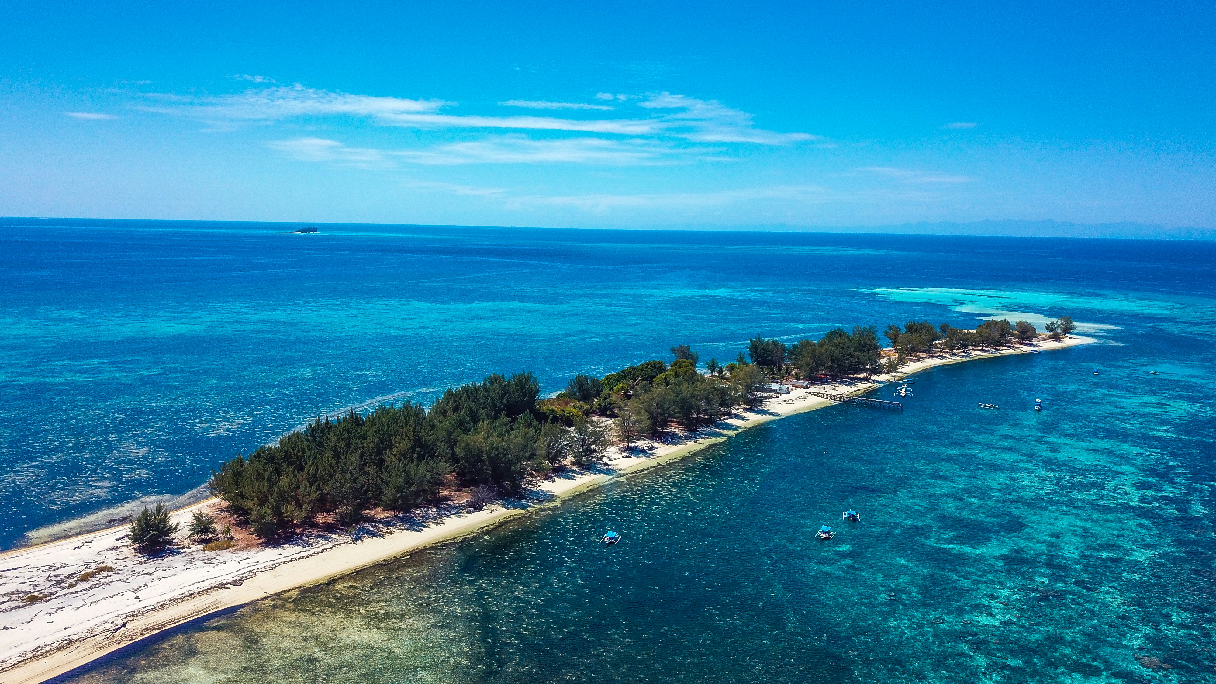 Photo by hasbidocumentary