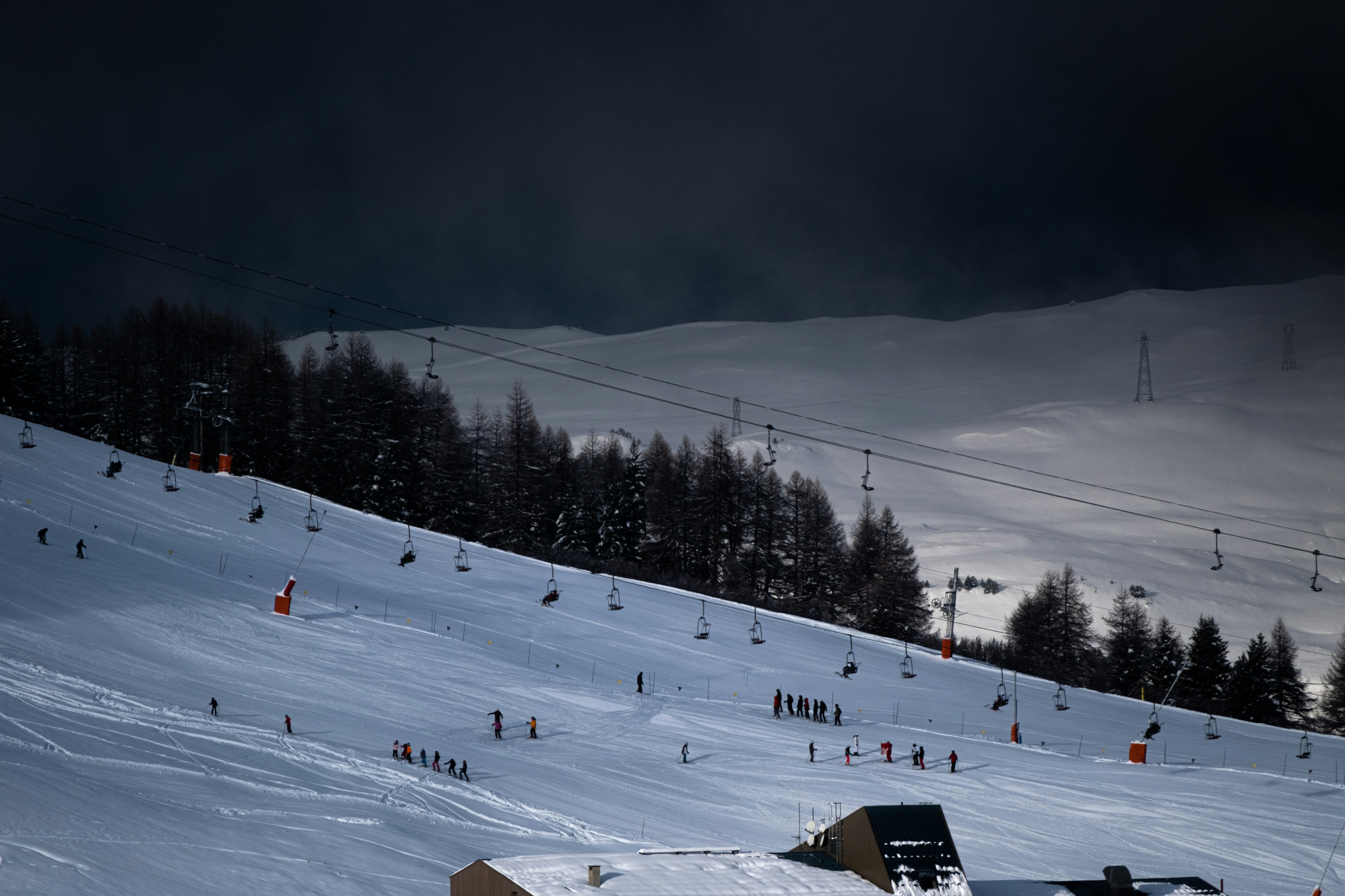Comment profiter au maximum de votre séjour à la station de ski Saint Lary Soulan
