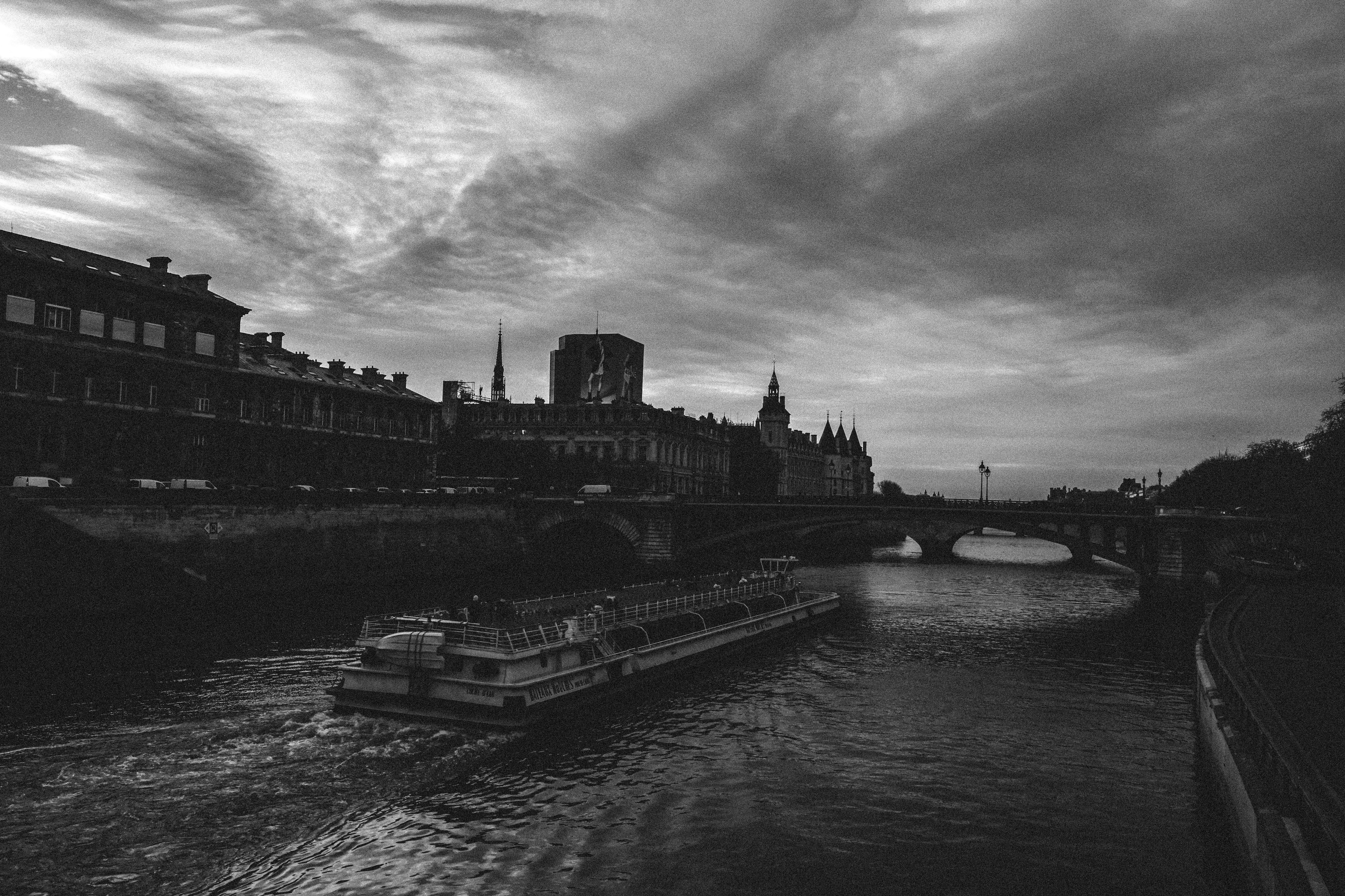 Photo by gwendoline_brechot