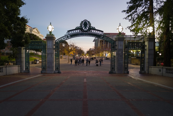 Boise State University