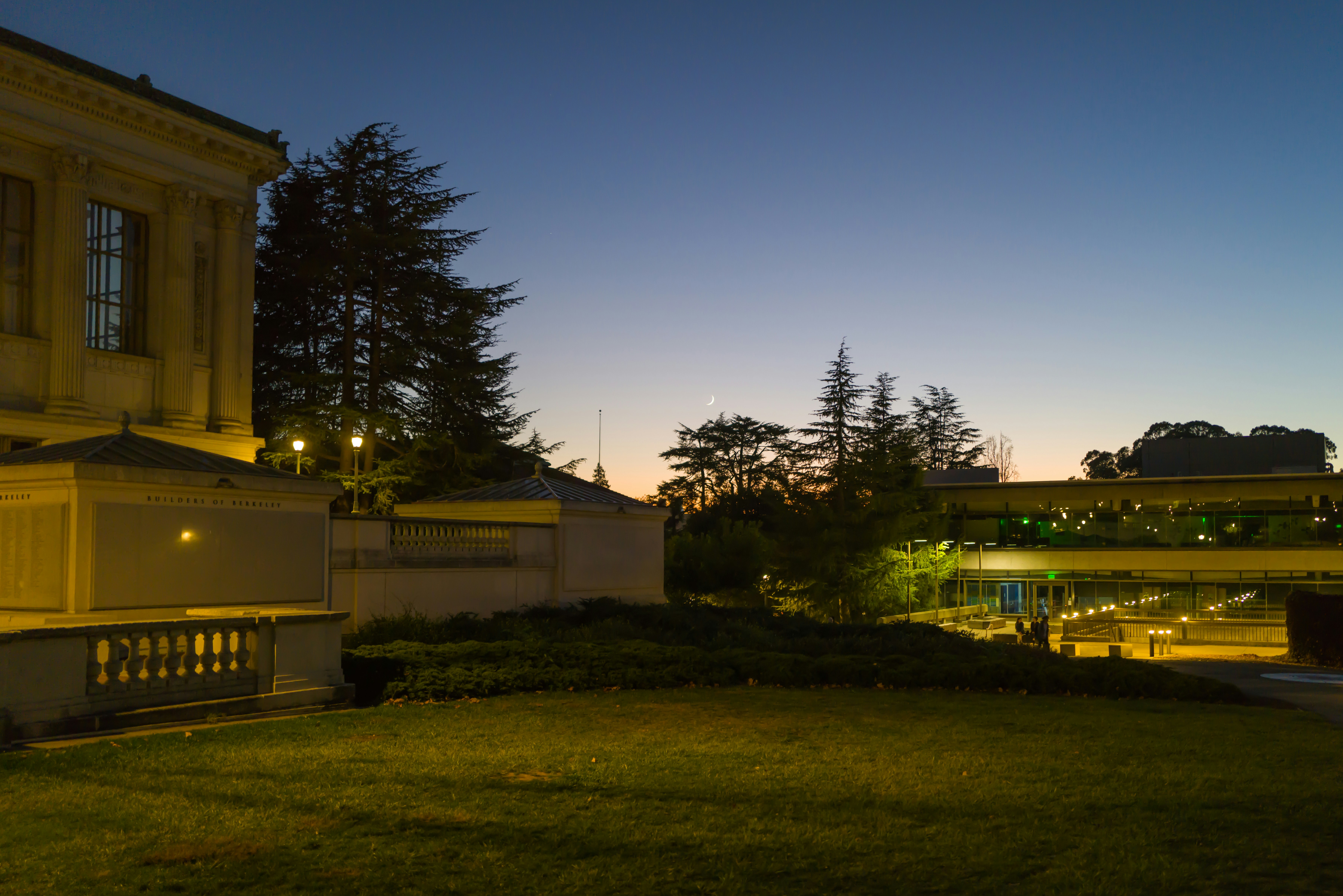 Photo by georgeiermann