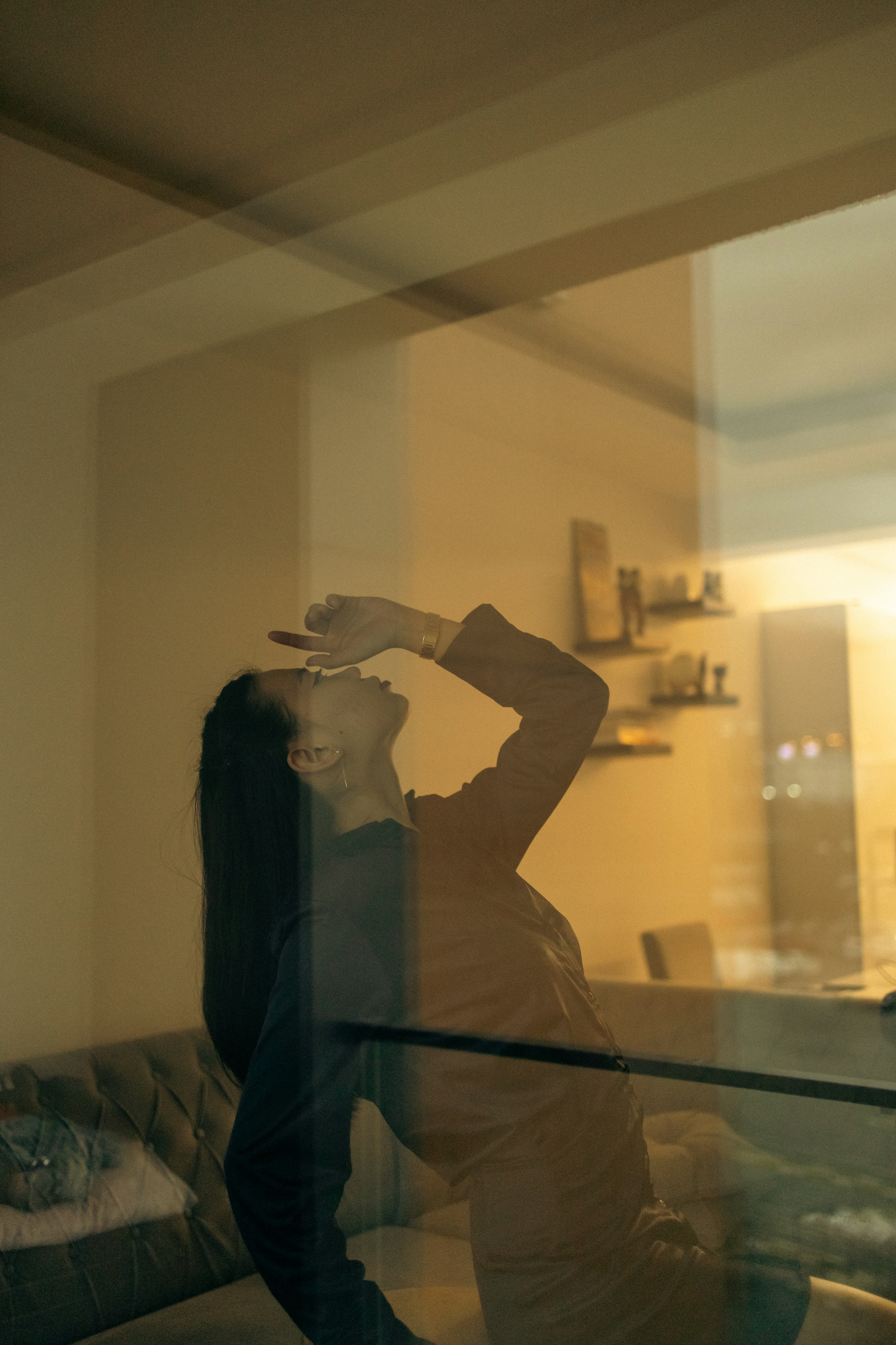 Photo by 1hundredimages