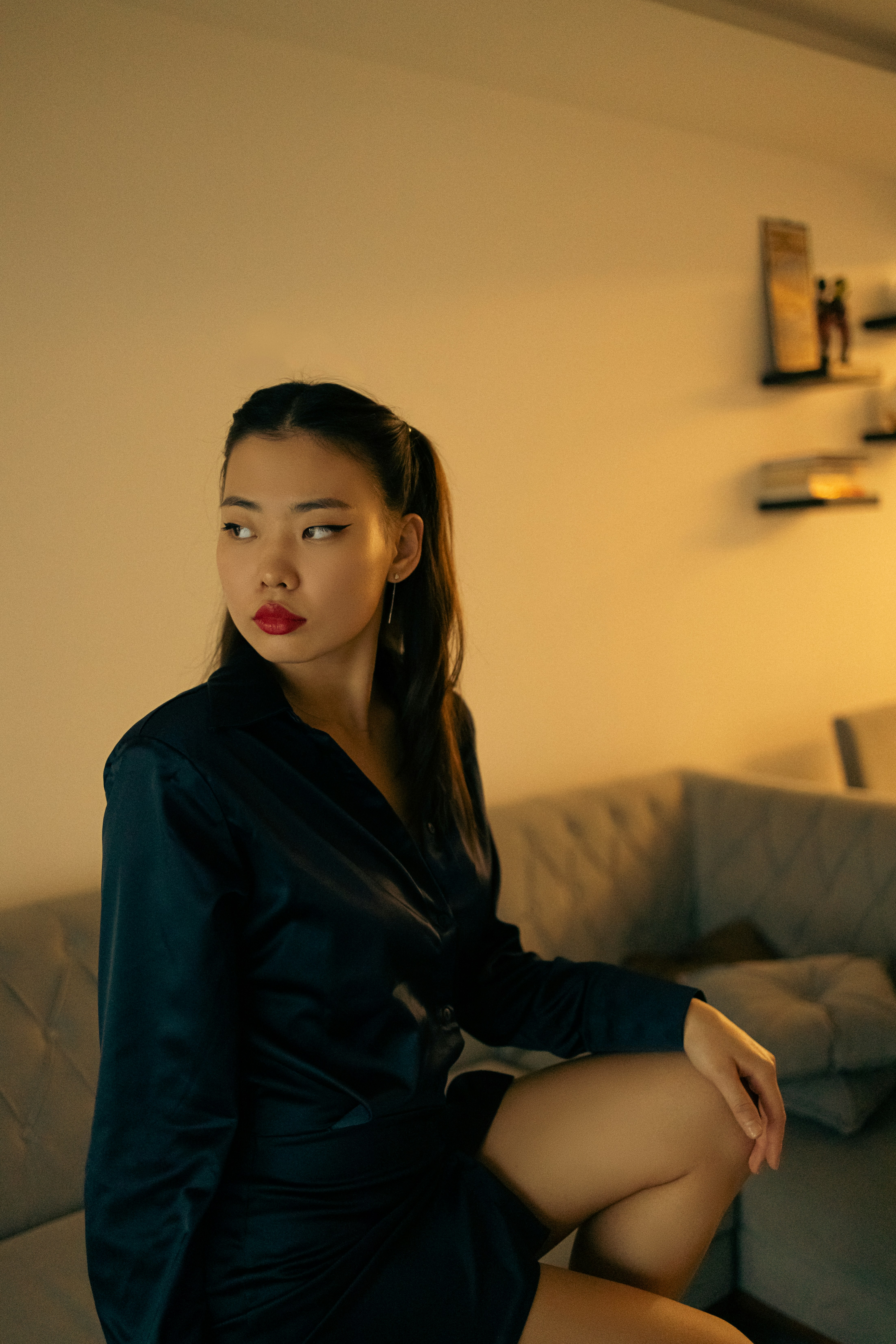 Photo by 1hundredimages