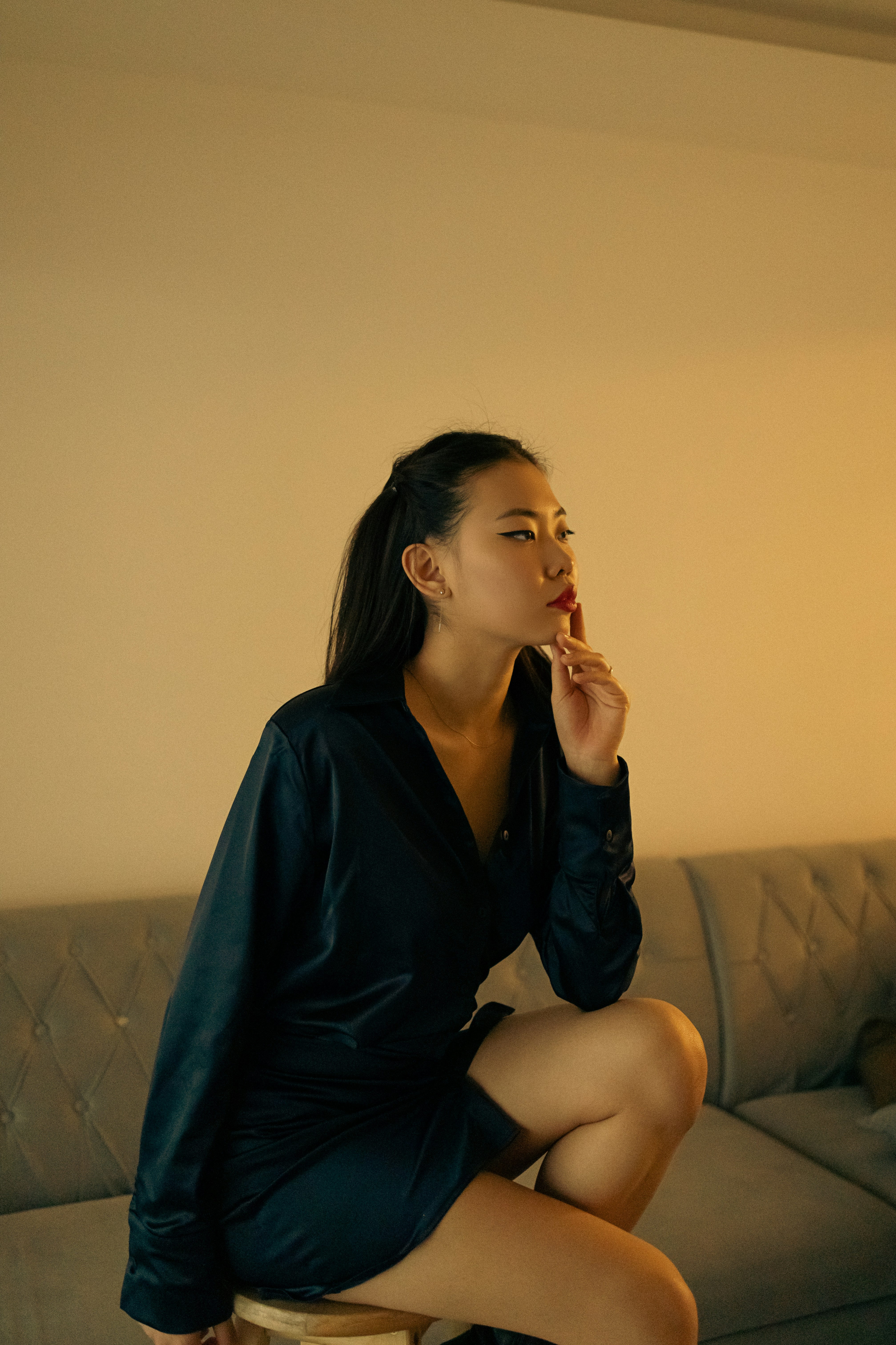 Photo by 1hundredimages