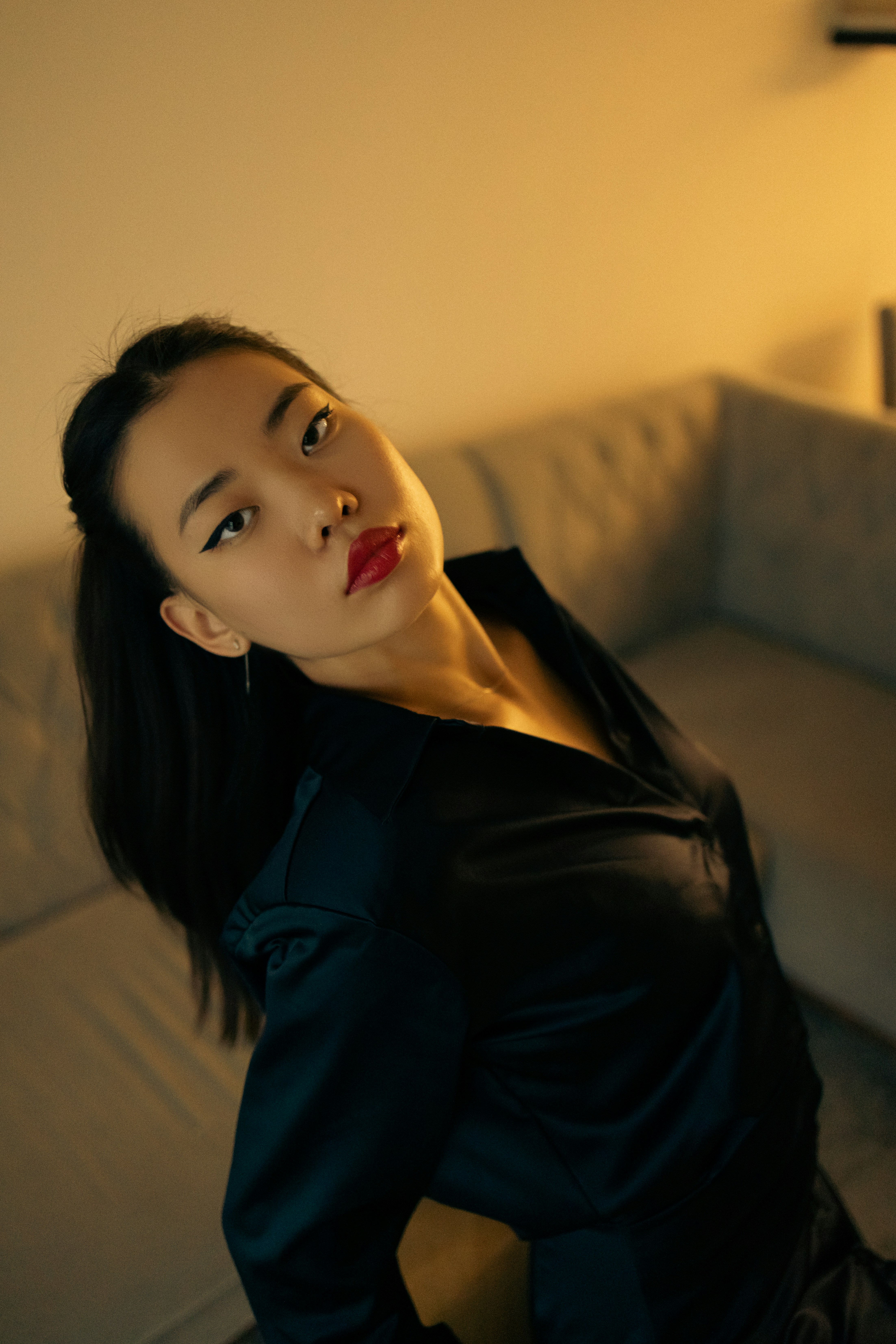 Photo by 1hundredimages
