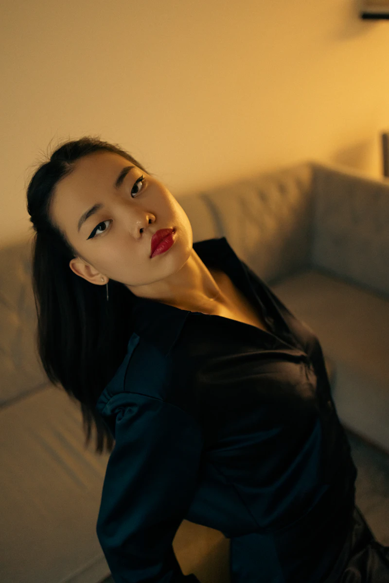 Narae Lim