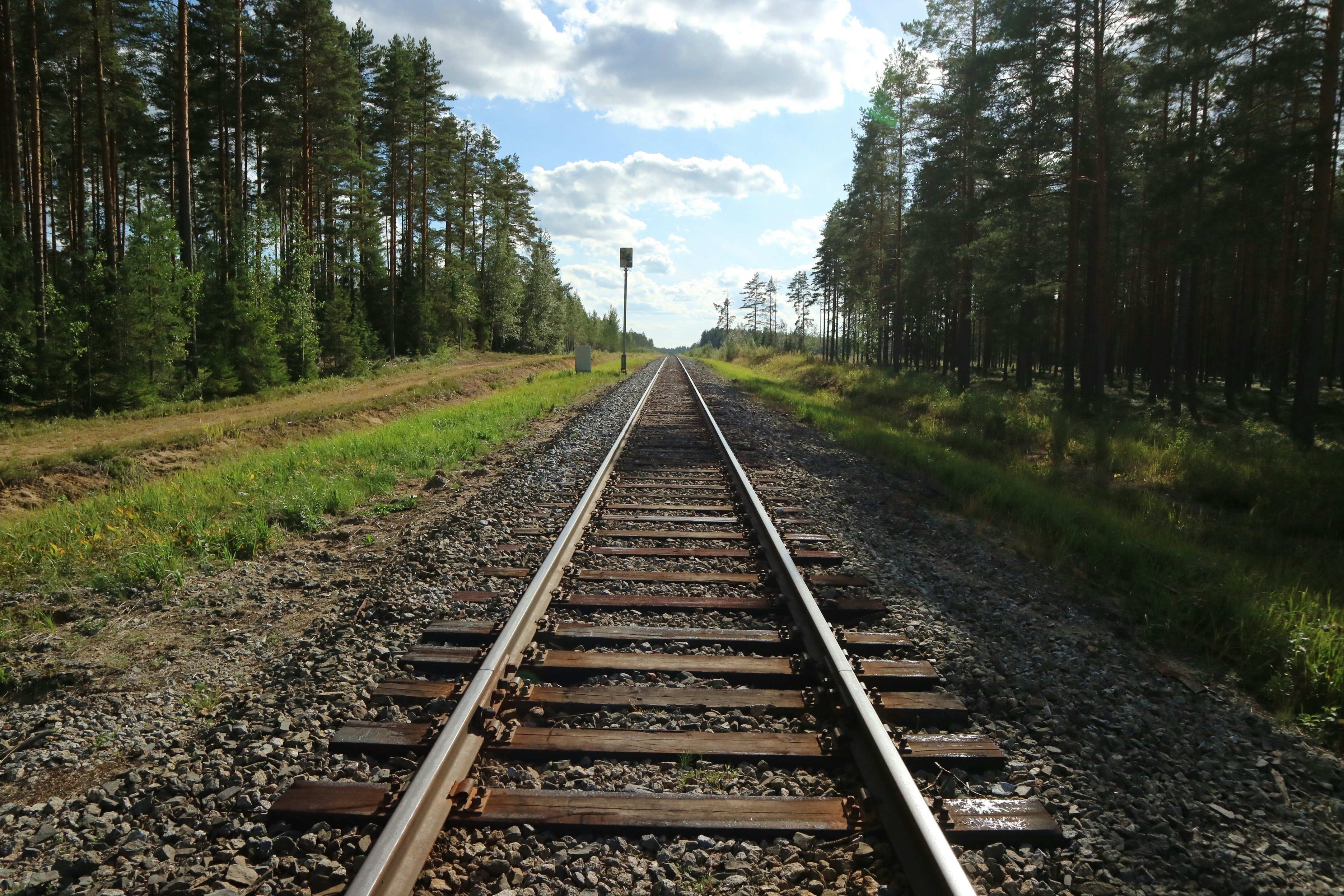 Photo by timomakelainen